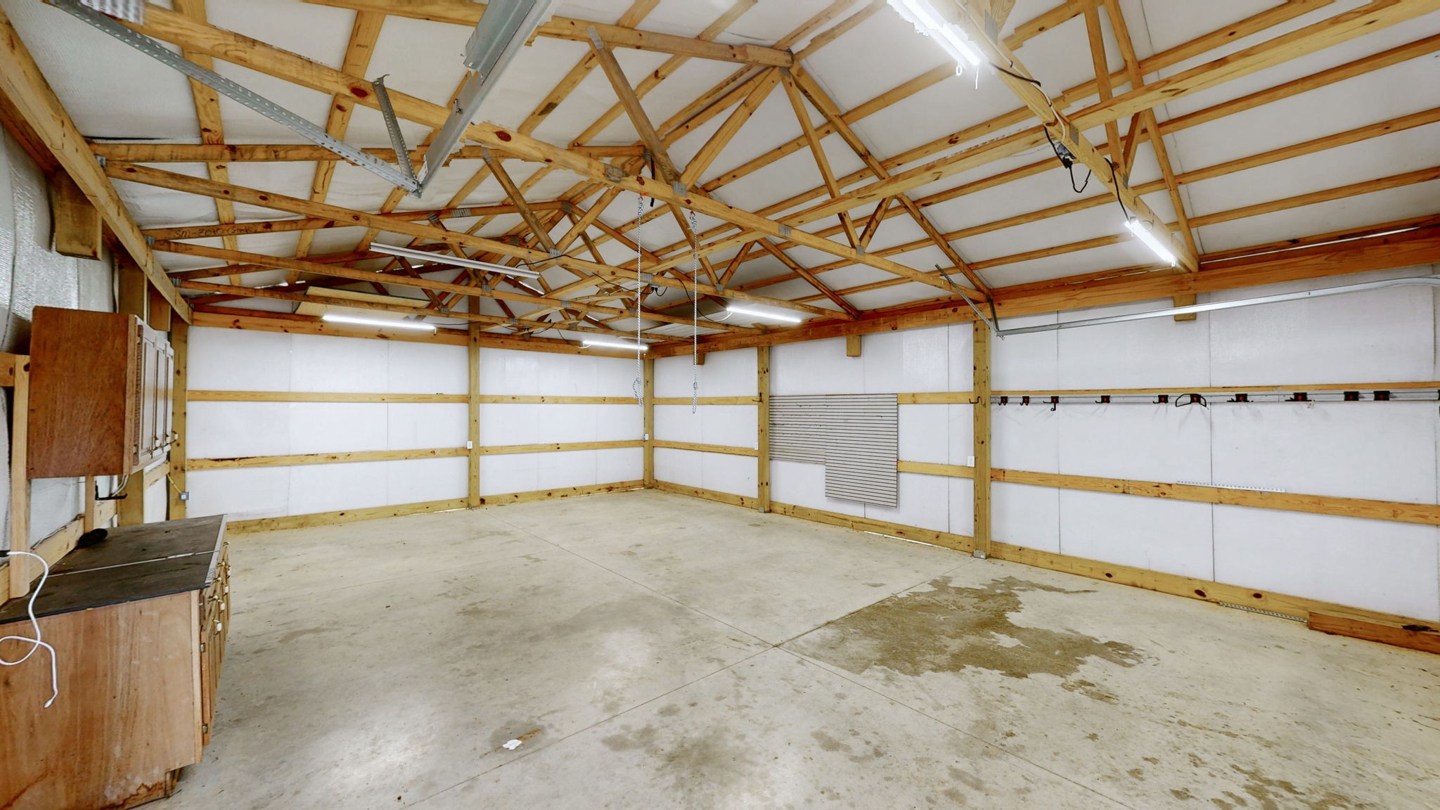 6919 Old Highway 52 Property Photo 20