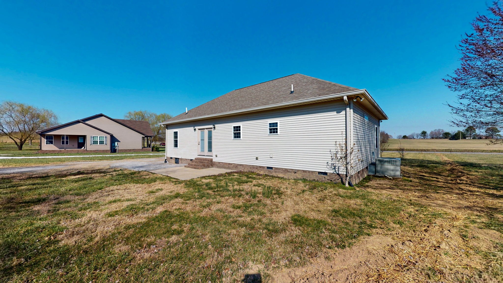 6919 Old Highway 52 Property Photo 24
