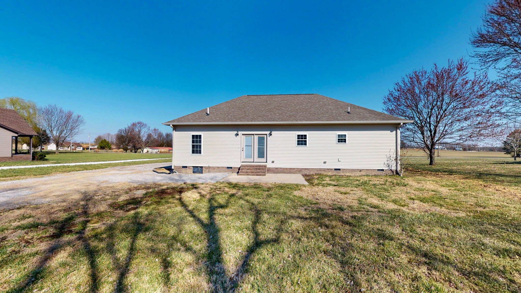 6919 Old Highway 52 Property Photo 25
