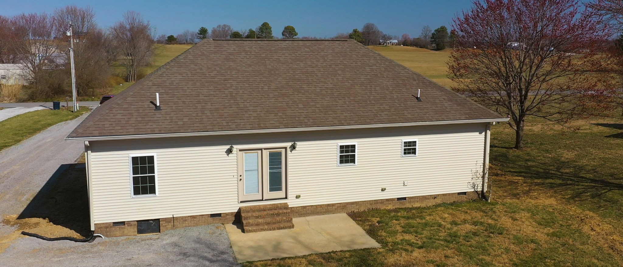 6919 Old Highway 52 Property Photo 33