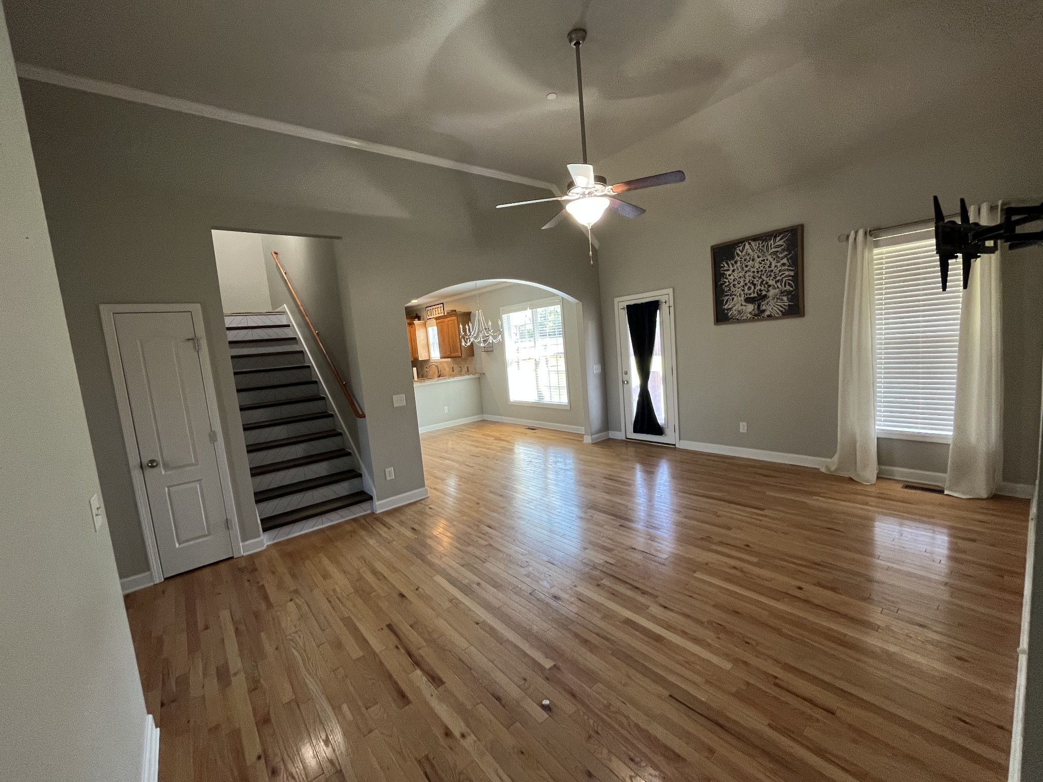1145 Everwood Dr Property Photo 8