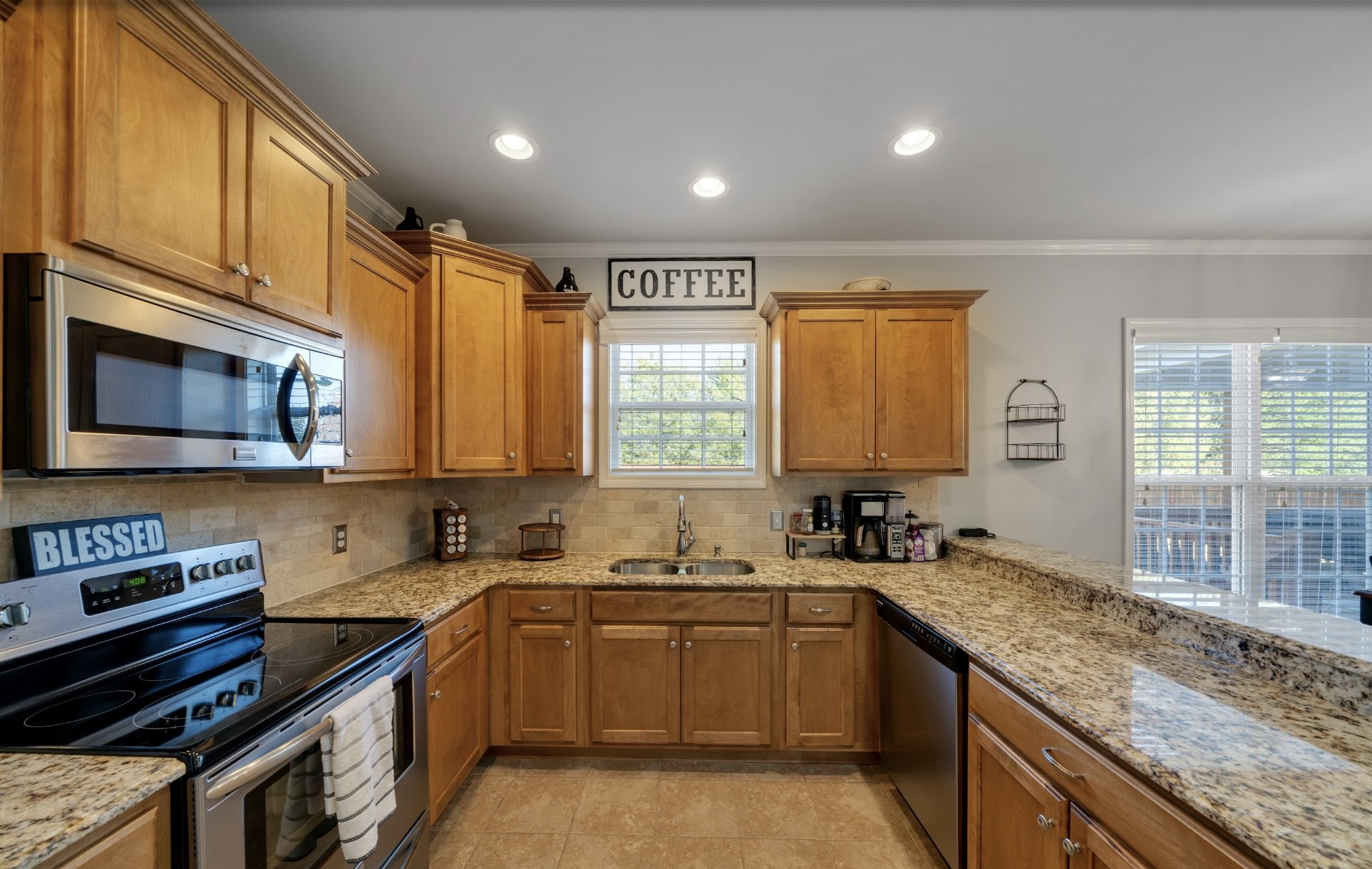 1145 Everwood Dr Property Photo 11