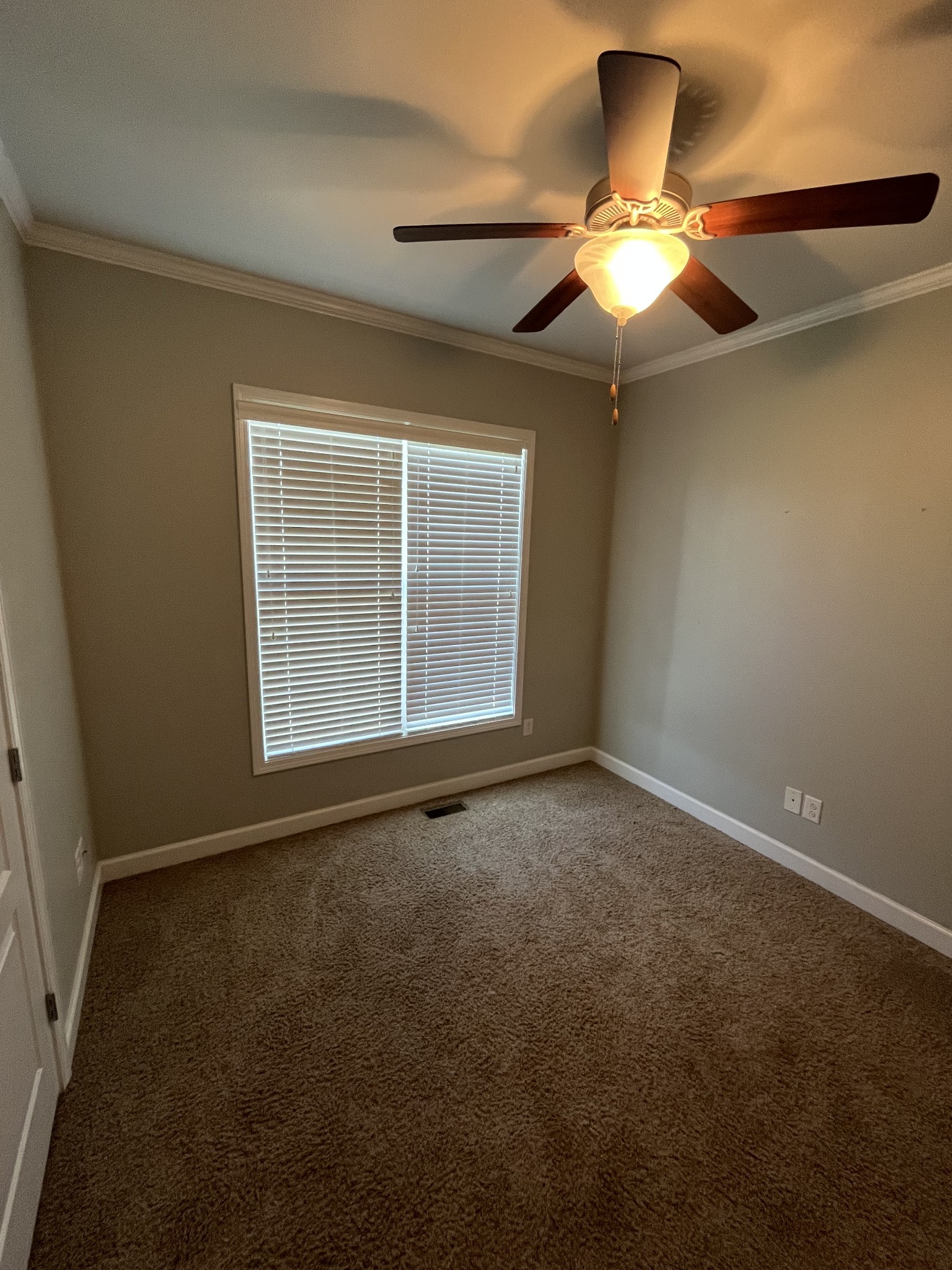 1145 Everwood Dr Property Photo 23