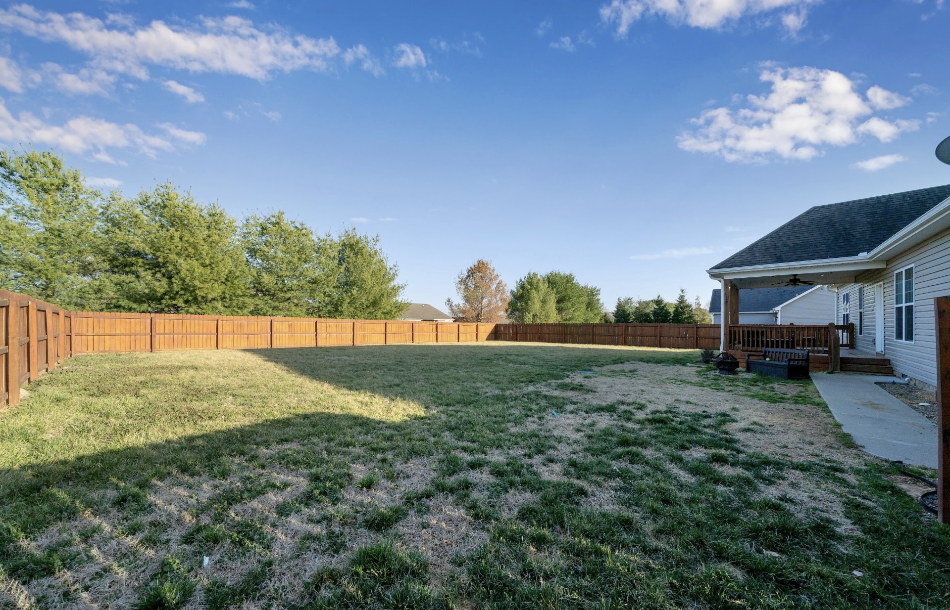 1145 Everwood Dr Property Photo 29