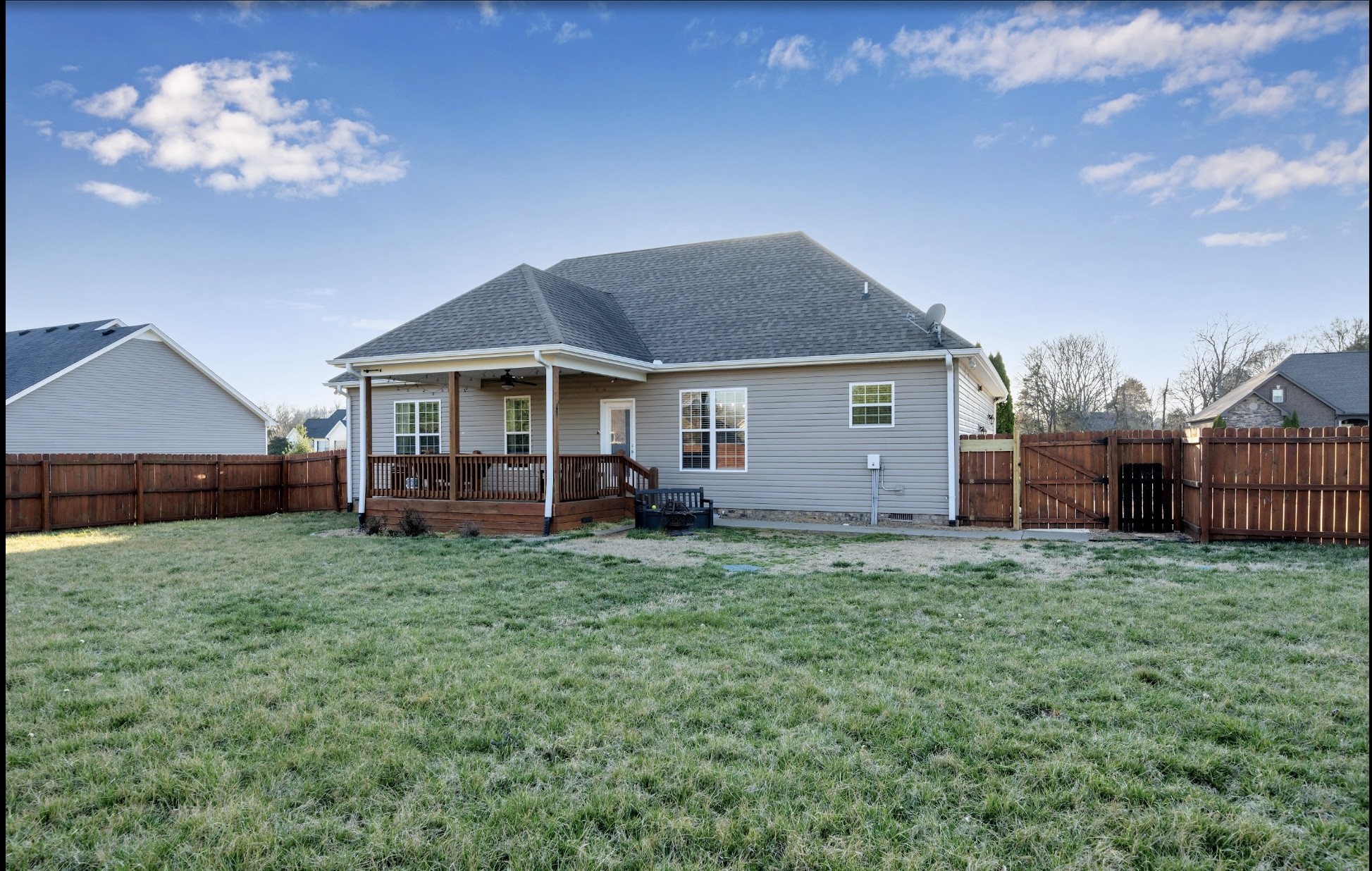 1145 Everwood Dr Property Photo 32