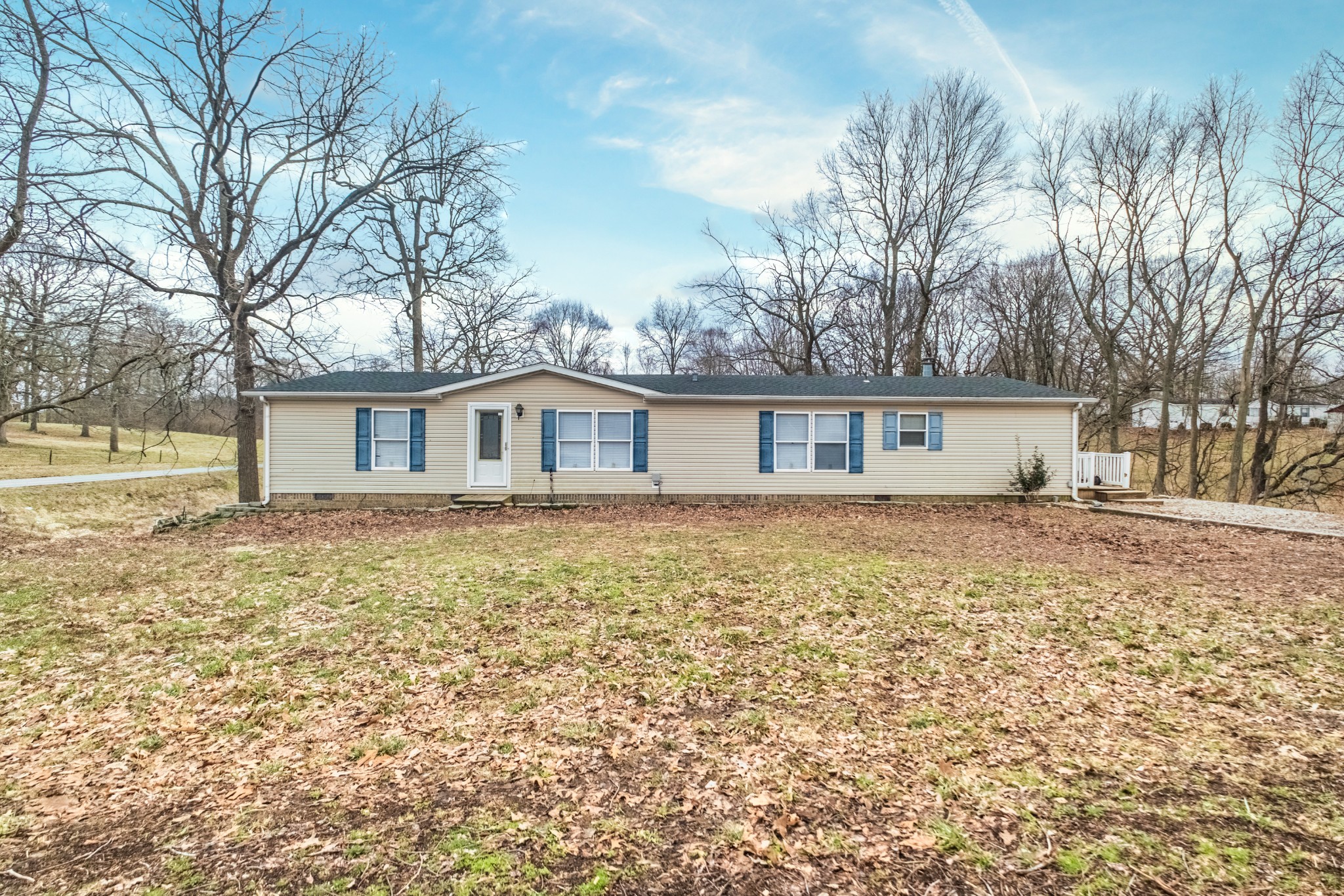 Smiths Grove Real Estate Listings Main Image