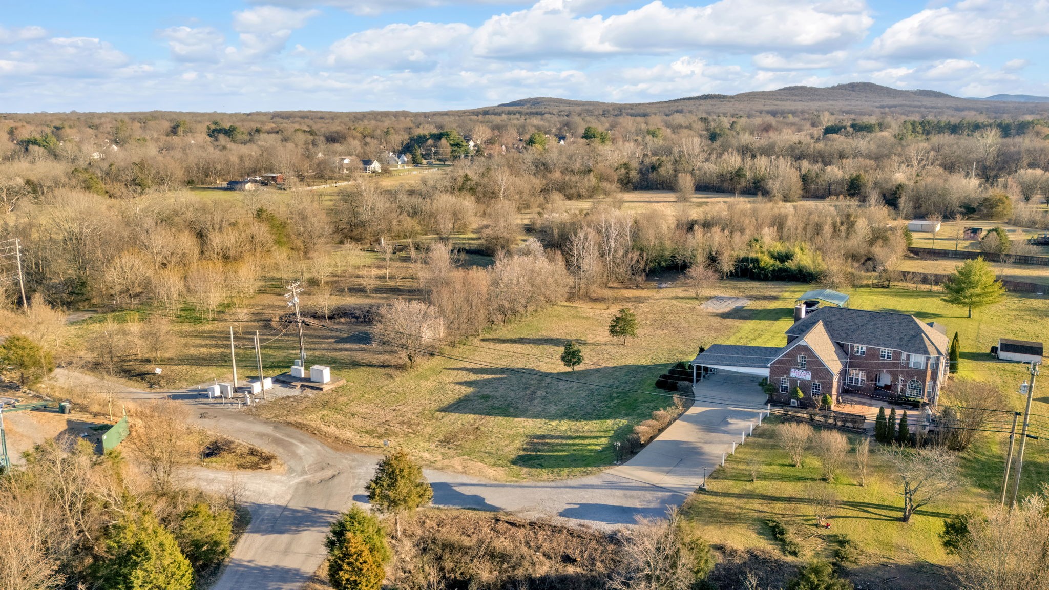 0 Almaville Rd Property Photo 6