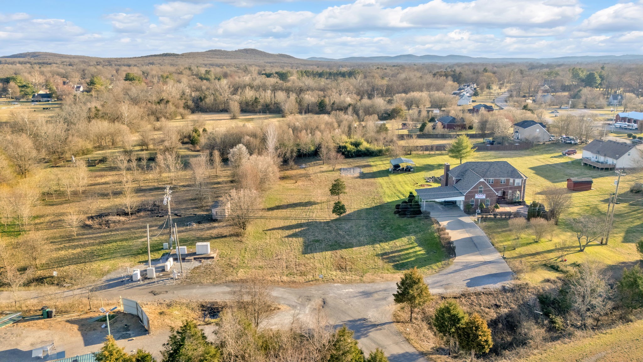 0 Almaville Rd Property Photo 7