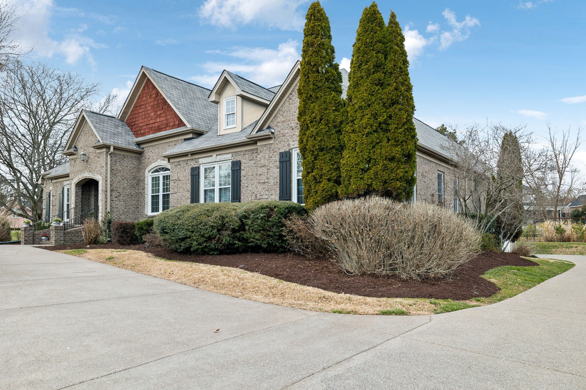 9138 Concord Hunt Cir Property Photo 4