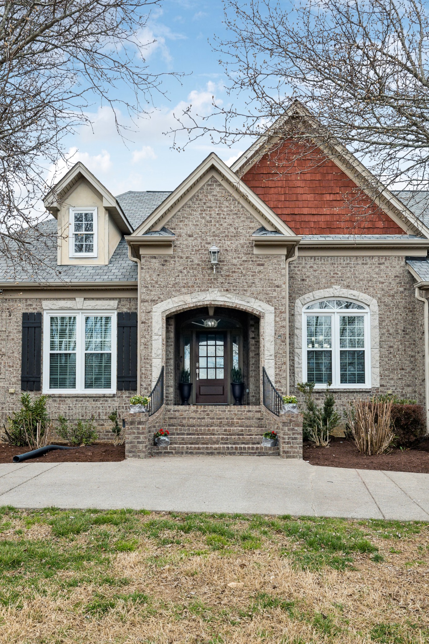 9138 Concord Hunt Cir Property Photo 5