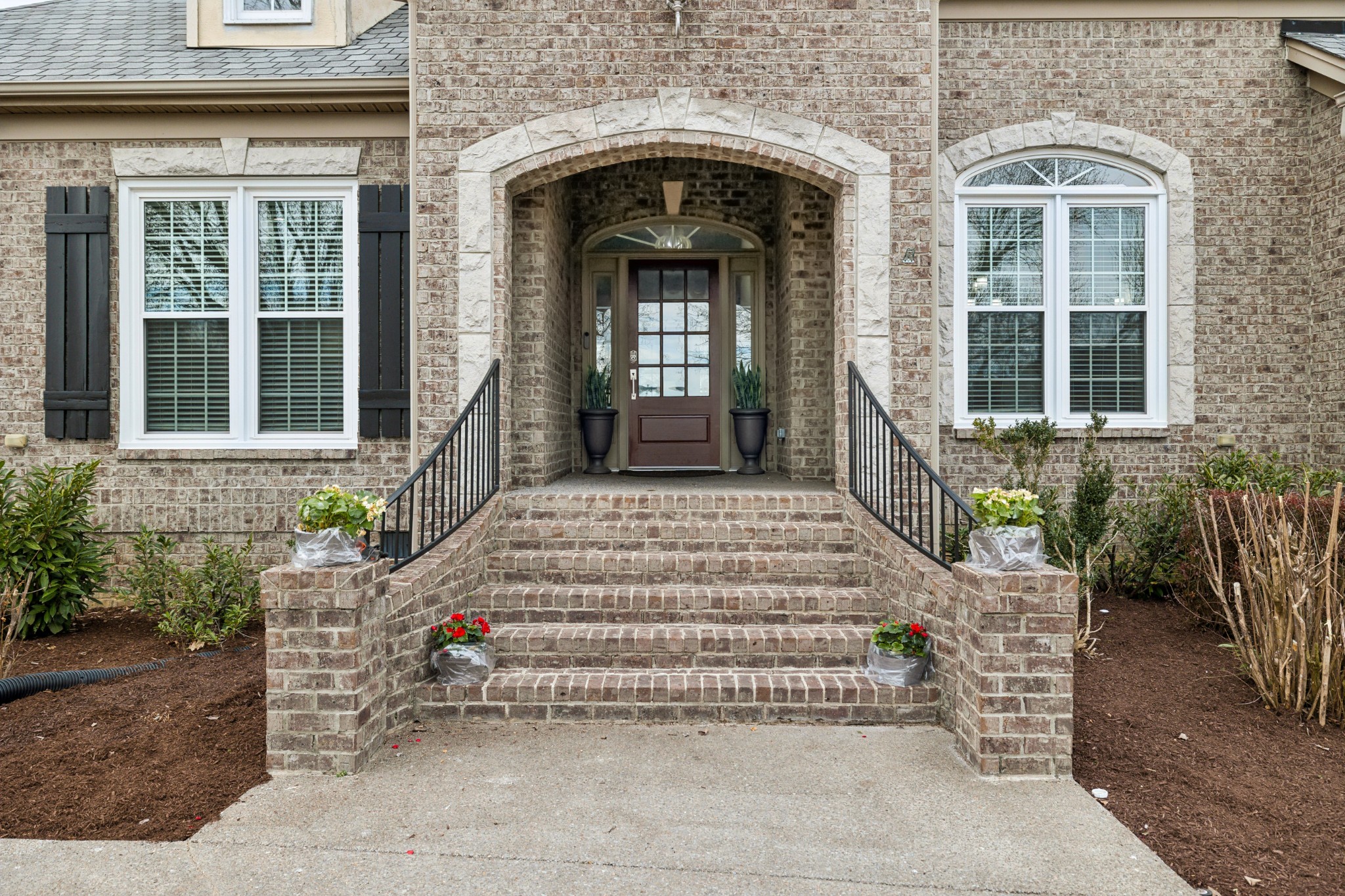 9138 Concord Hunt Cir Property Photo 6
