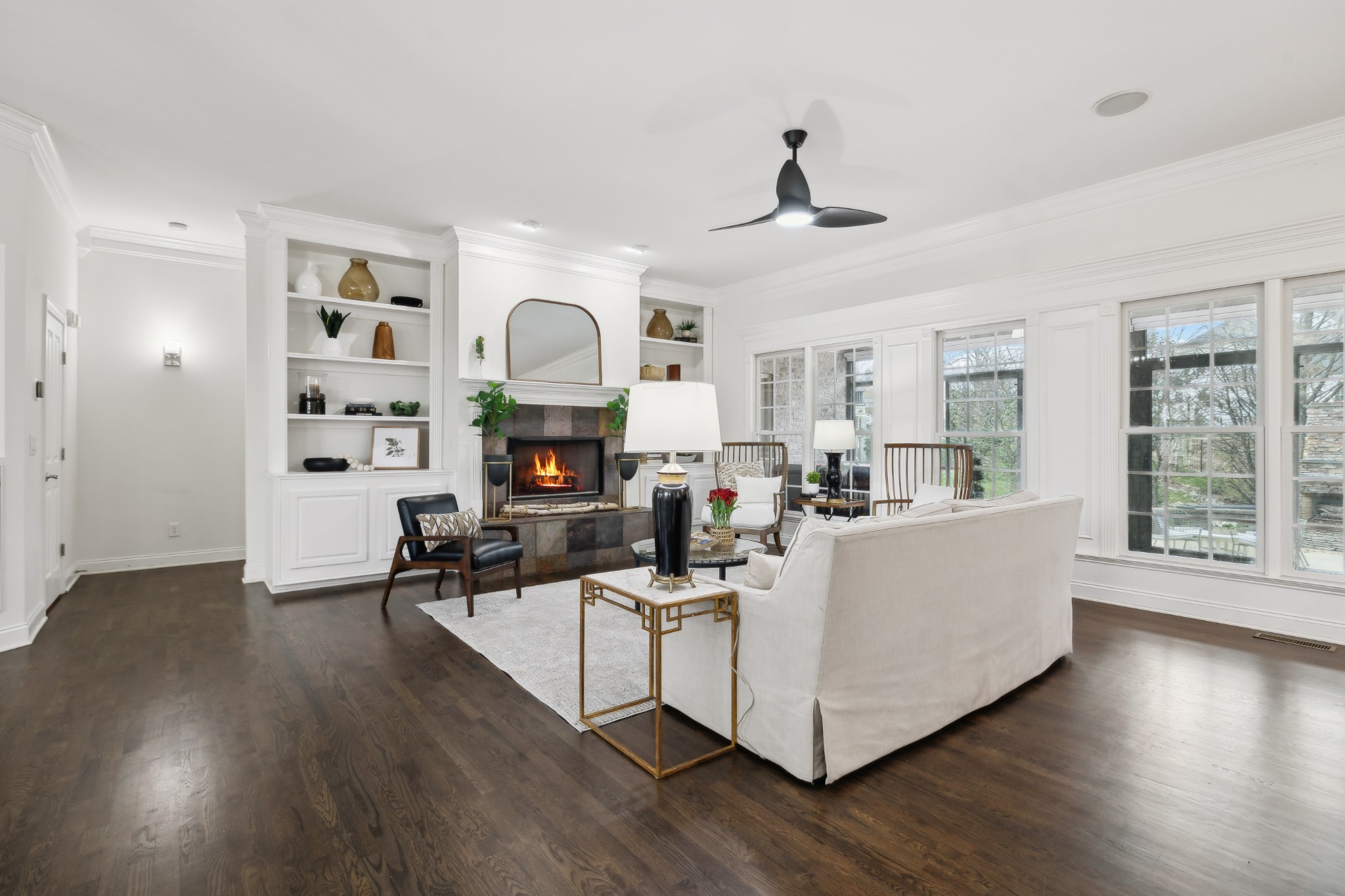 9138 Concord Hunt Cir Property Photo 17