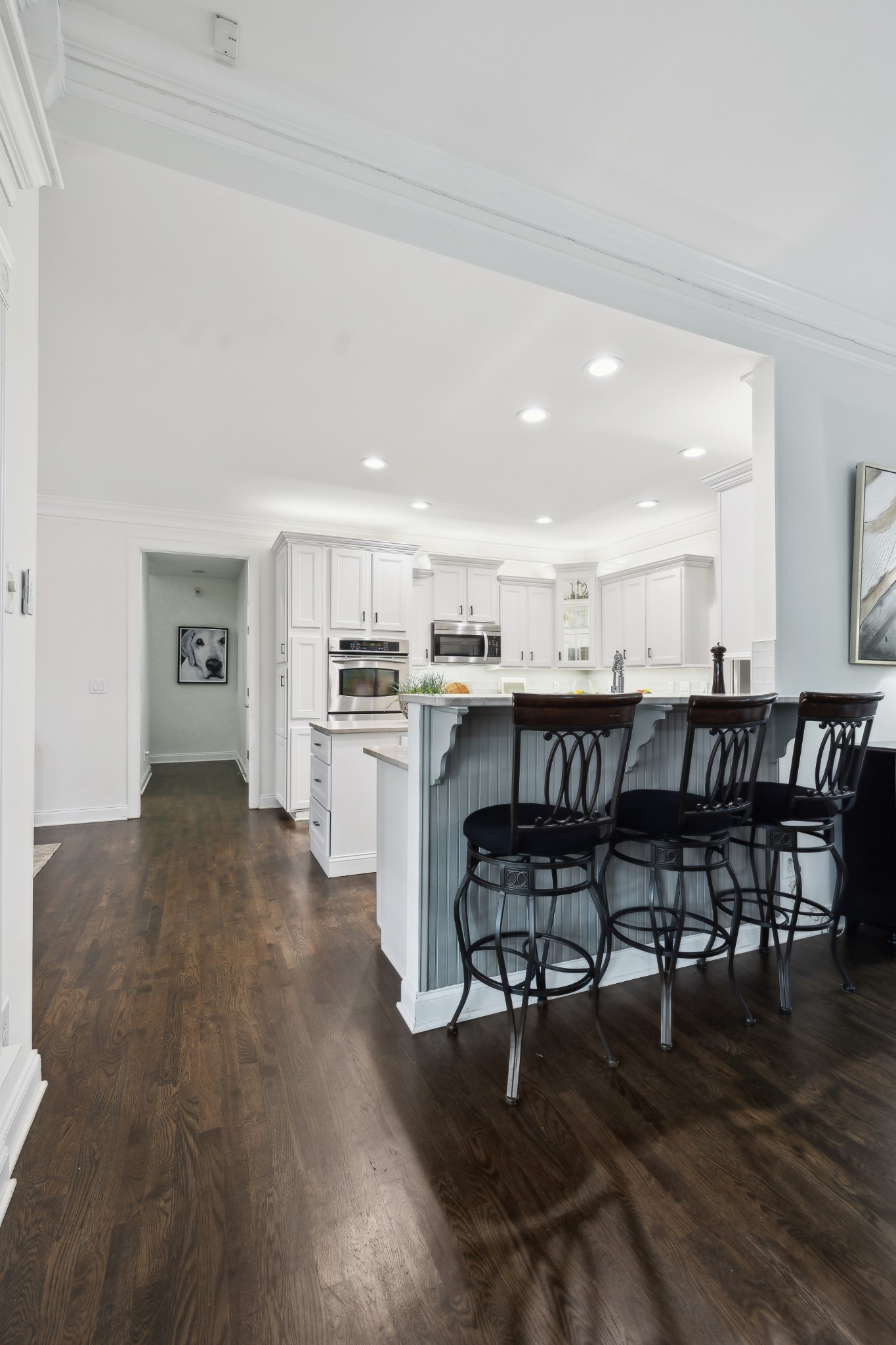 9138 Concord Hunt Cir Property Photo 18