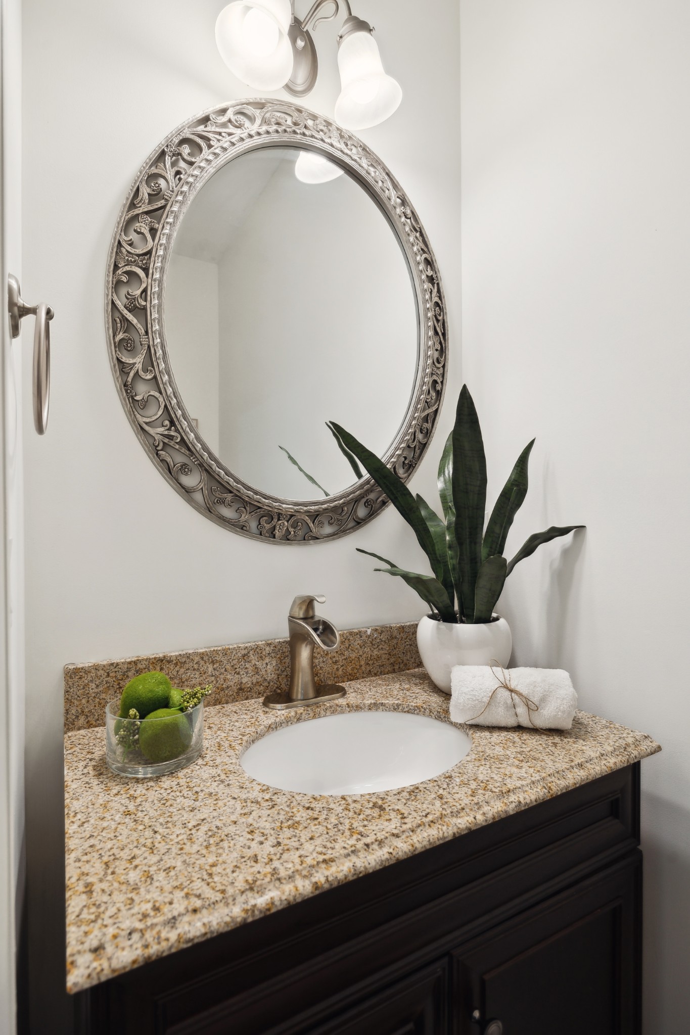 9138 Concord Hunt Cir Property Photo 27