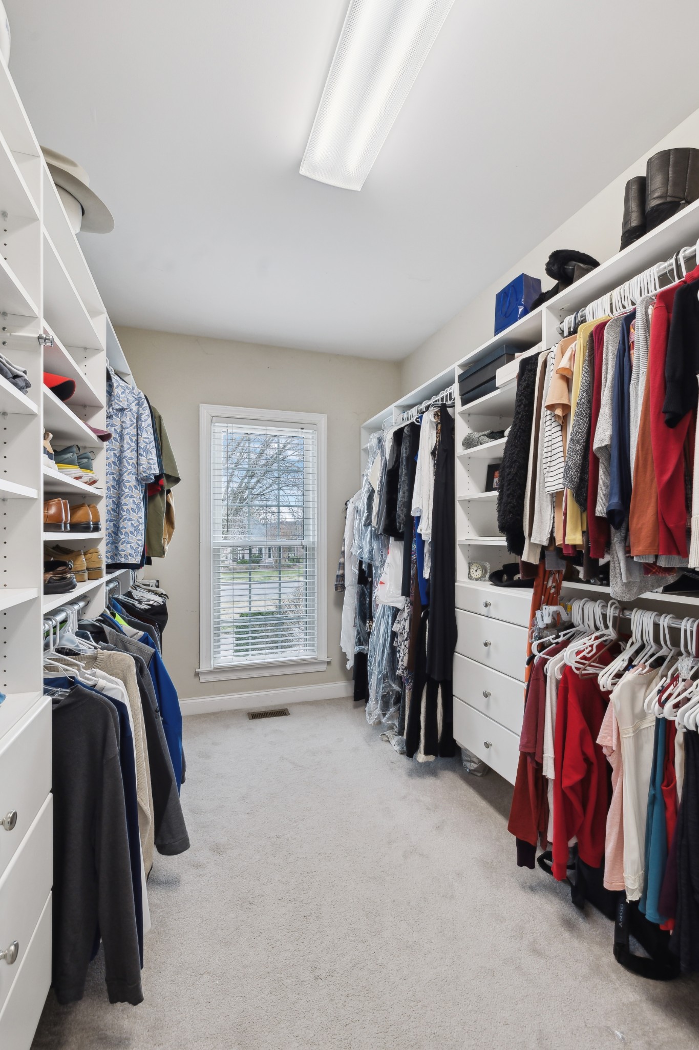 9138 Concord Hunt Cir Property Photo 31
