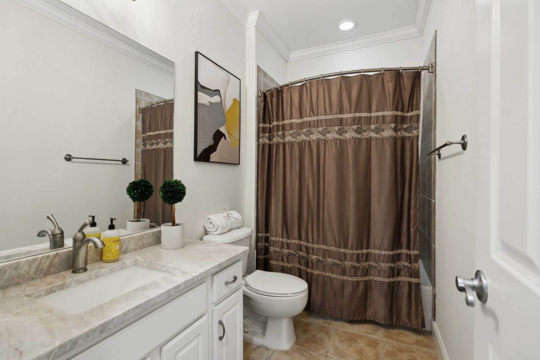 9138 Concord Hunt Cir Property Photo 41
