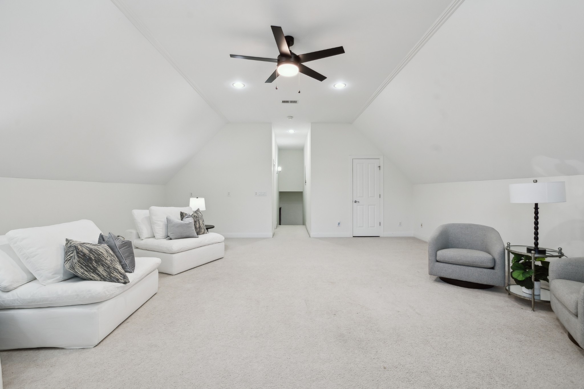 9138 Concord Hunt Cir Property Photo 45
