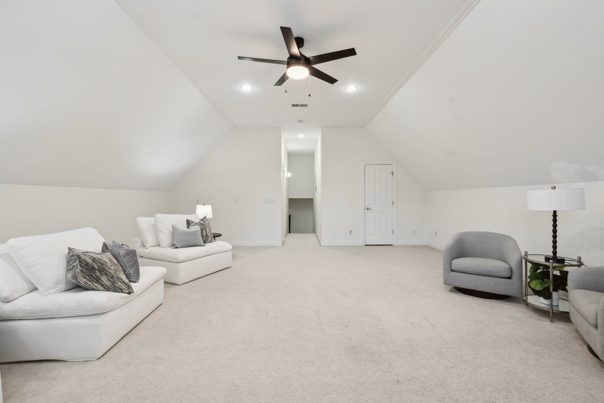 9138 Concord Hunt Cir Property Photo 46