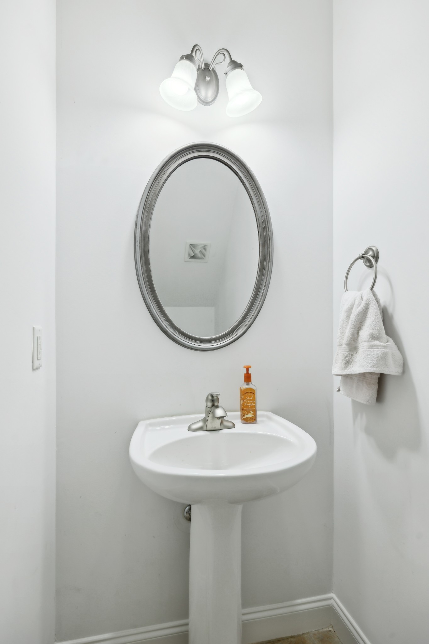 9138 Concord Hunt Cir Property Photo 47