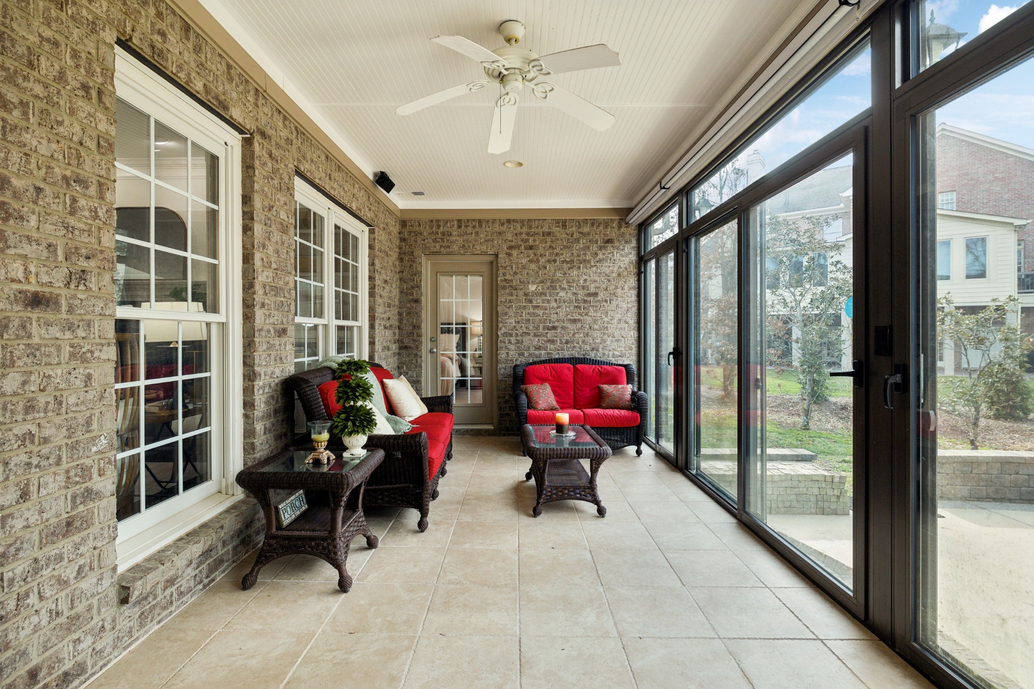 9138 Concord Hunt Cir Property Photo 49