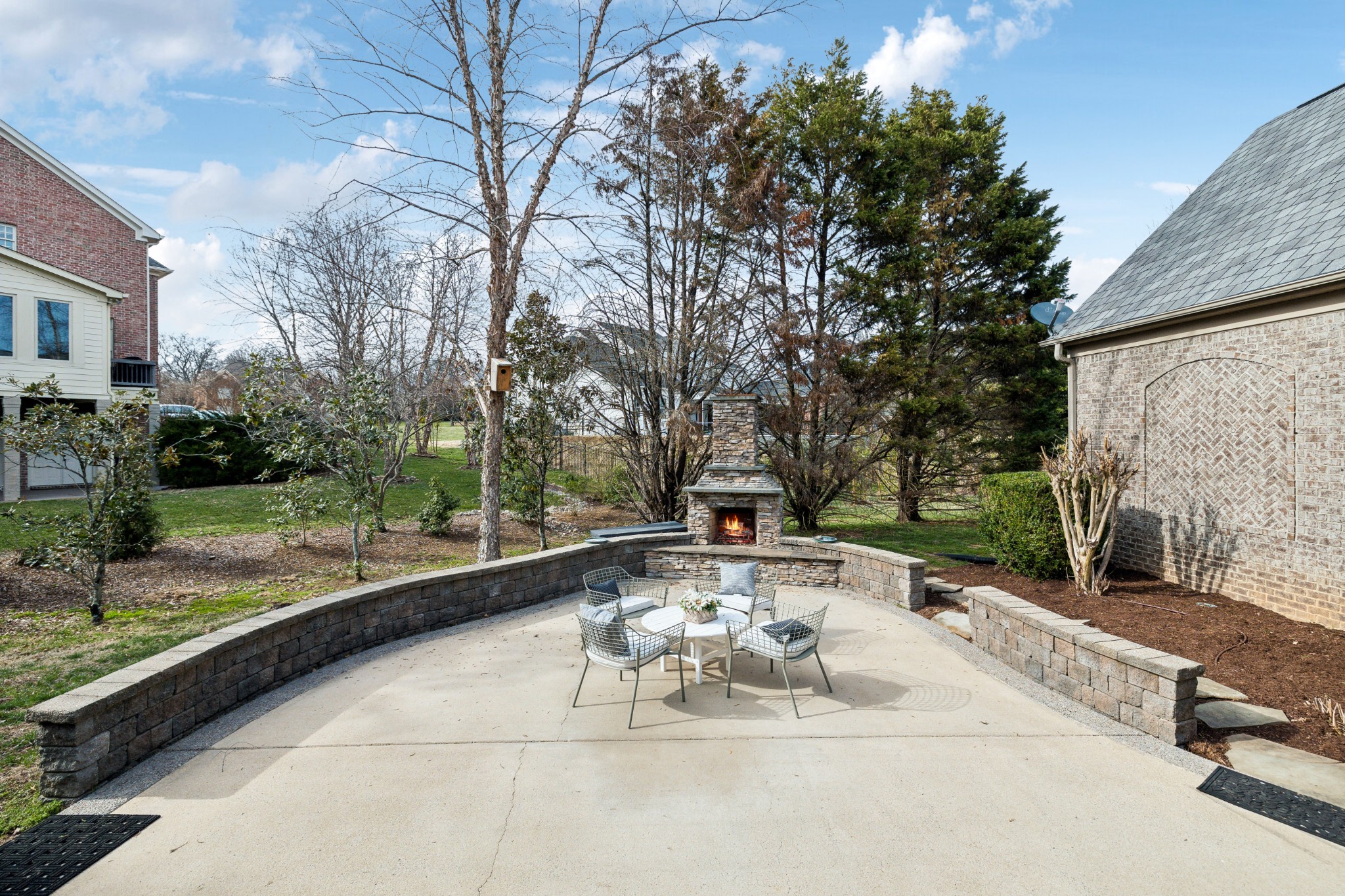 9138 Concord Hunt Cir Property Photo 51