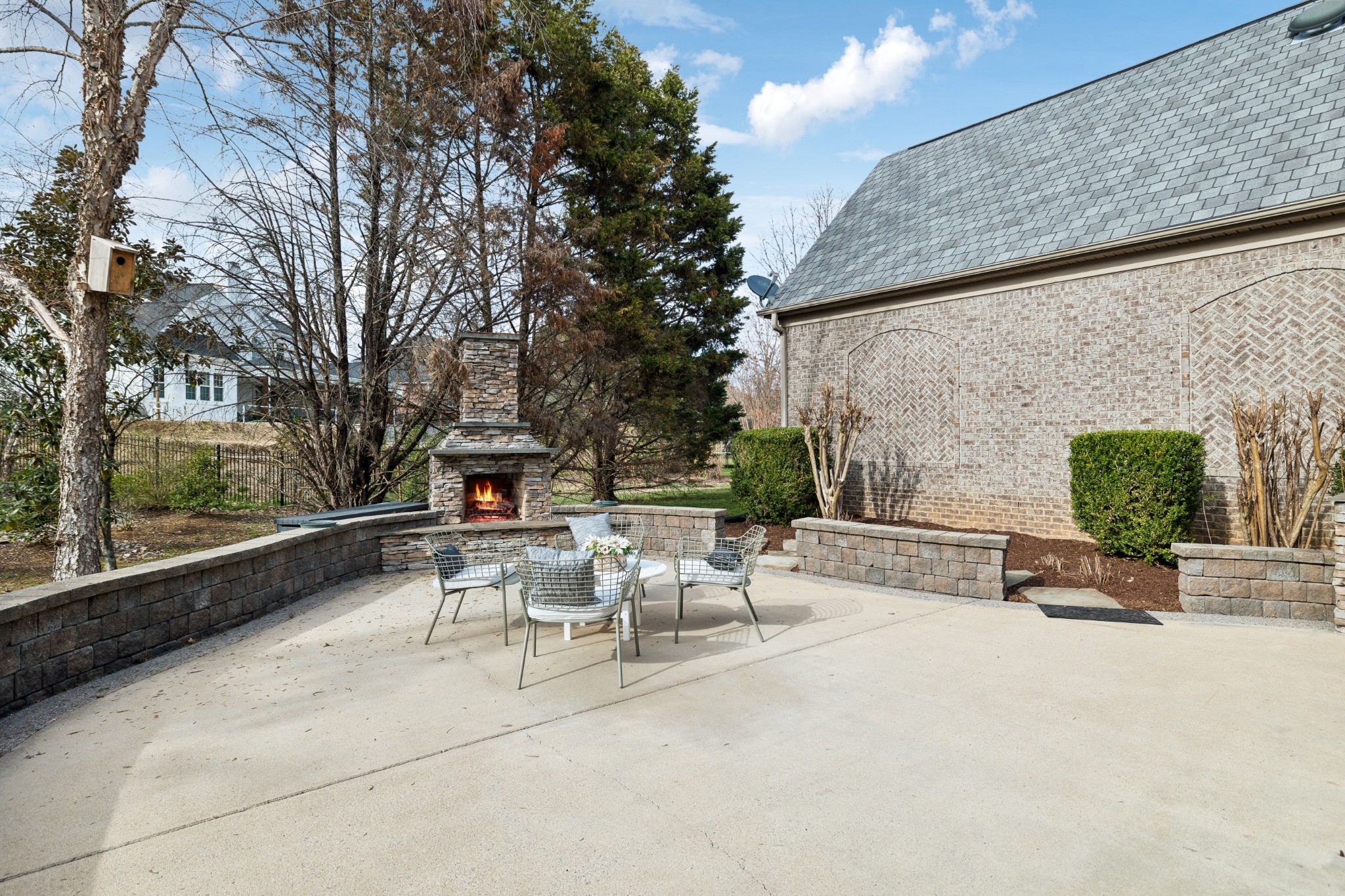 9138 Concord Hunt Cir Property Photo 52