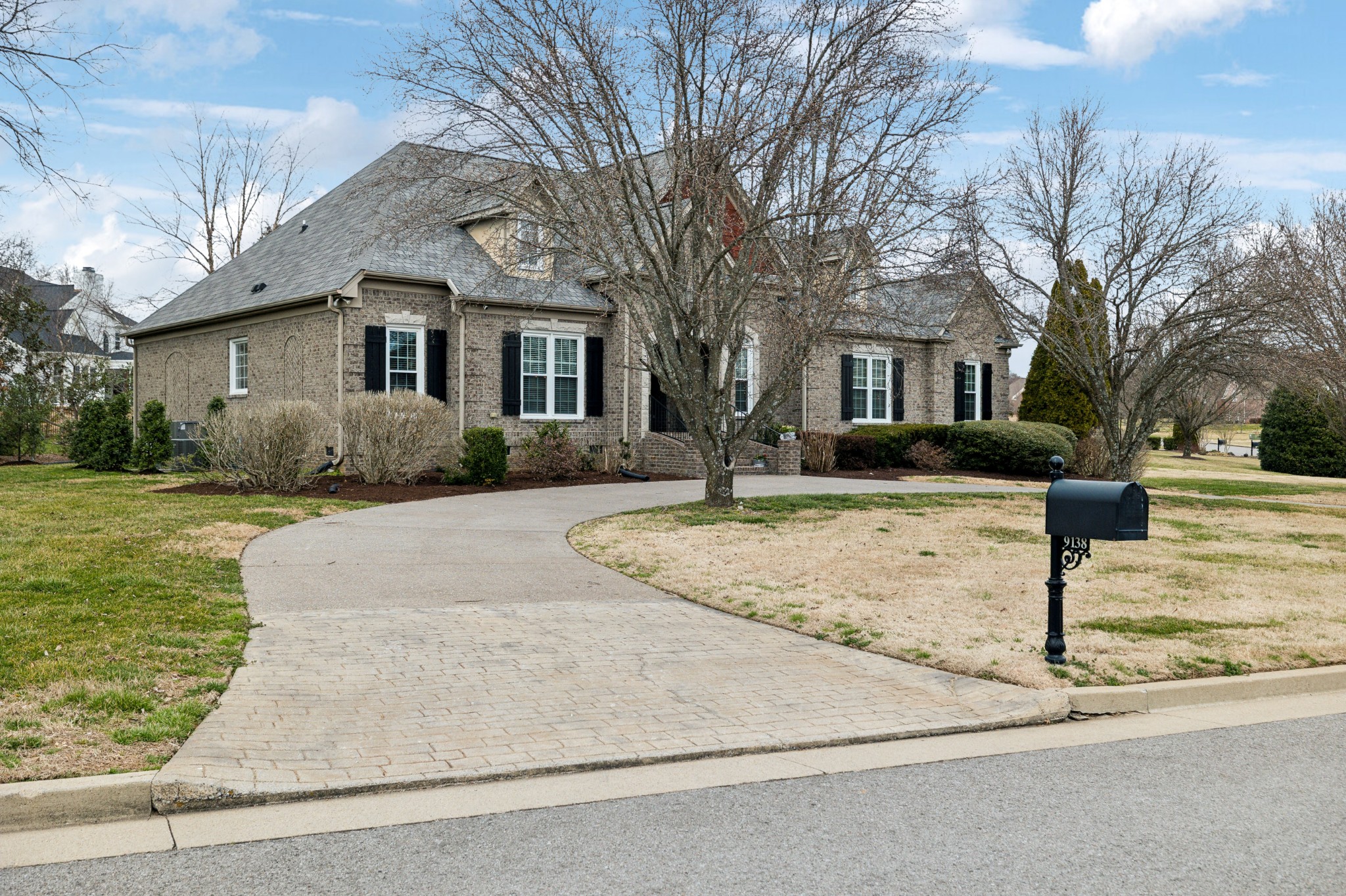 9138 Concord Hunt Cir Property Photo 53