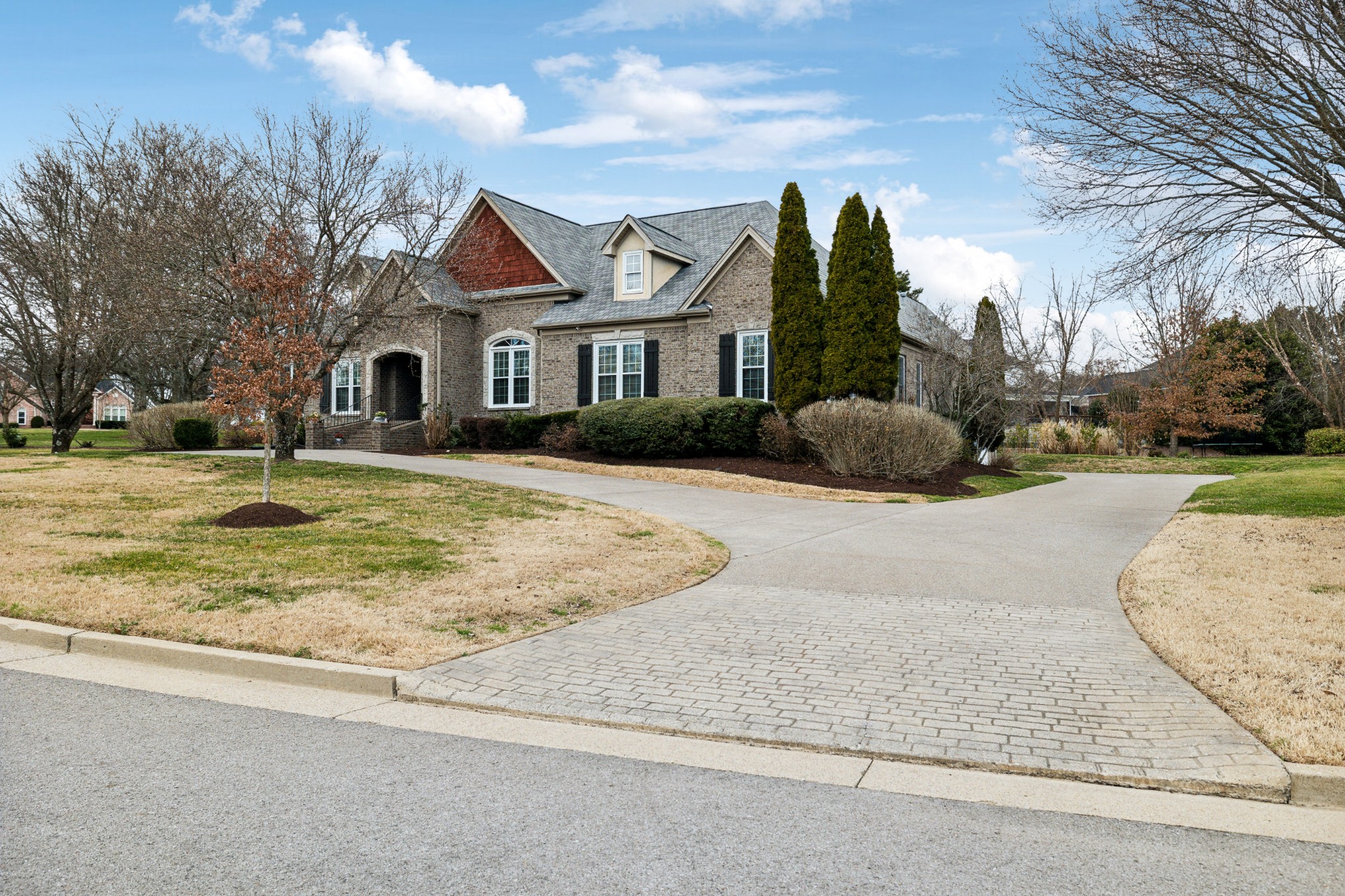 9138 Concord Hunt Cir Property Photo 54