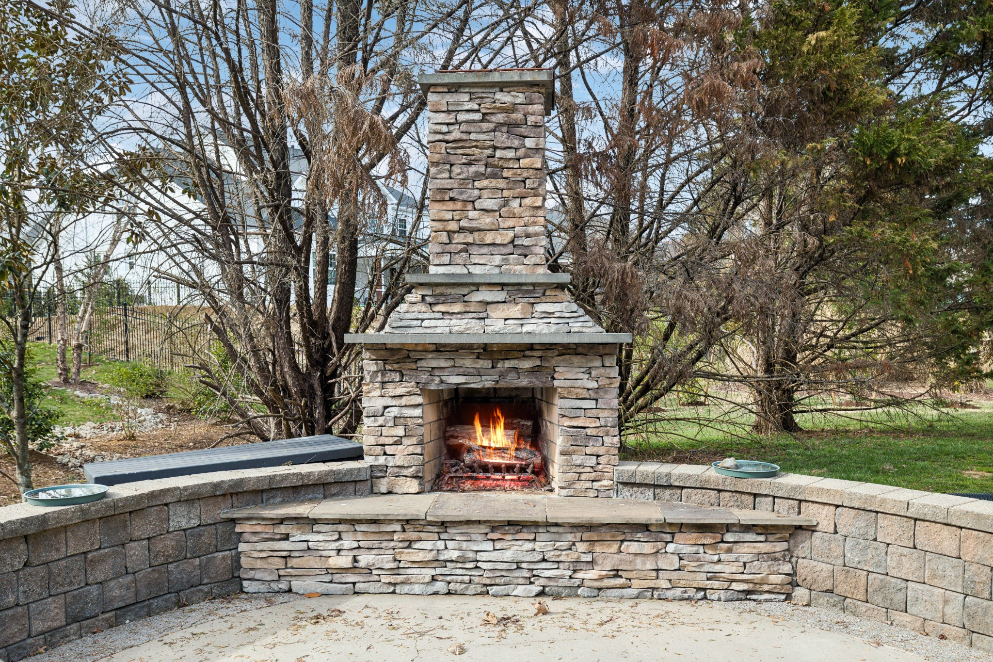 9138 Concord Hunt Cir Property Photo 56