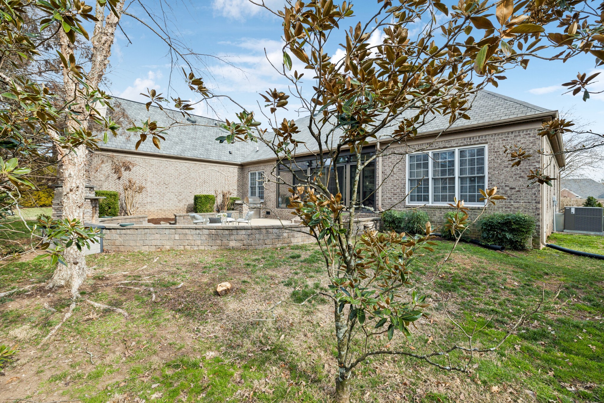 9138 Concord Hunt Cir Property Photo 57