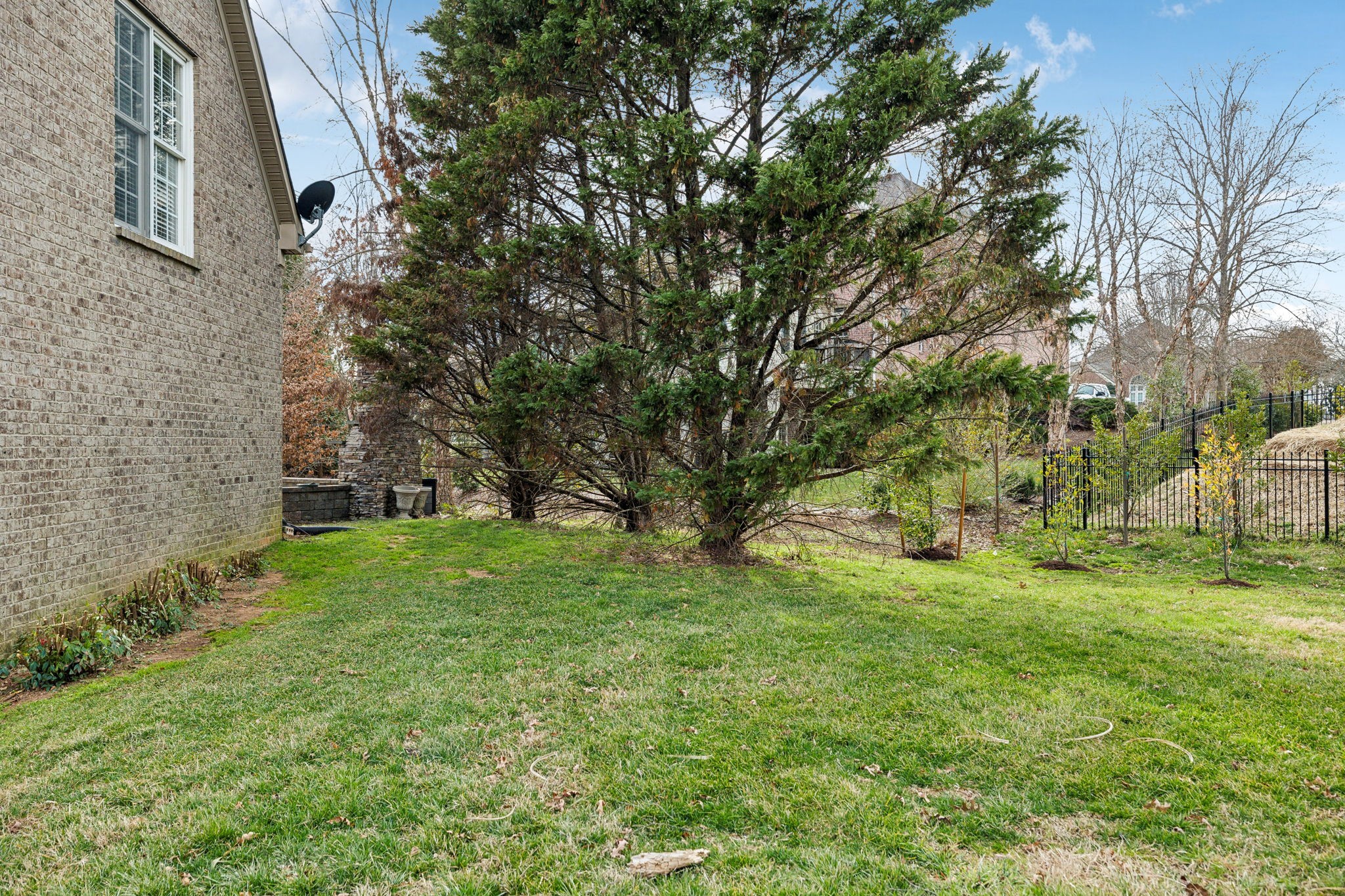 9138 Concord Hunt Cir Property Photo 58