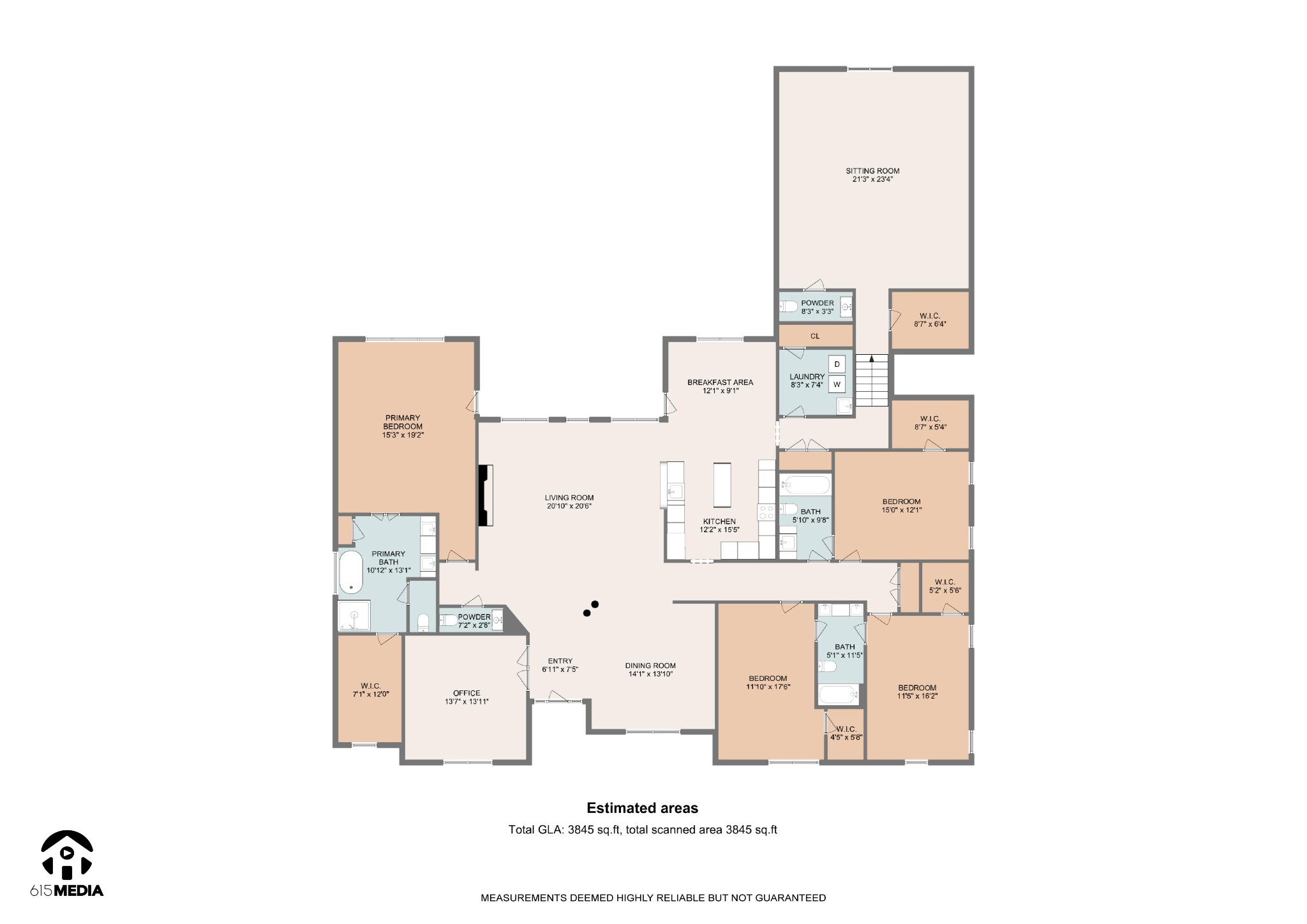9138 Concord Hunt Cir Property Photo 63