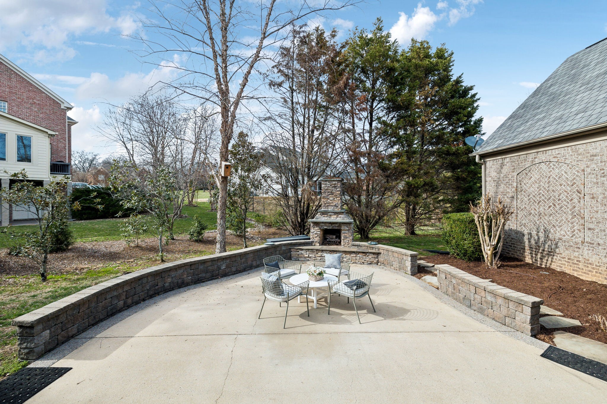 9138 Concord Hunt Cir Property Photo 67