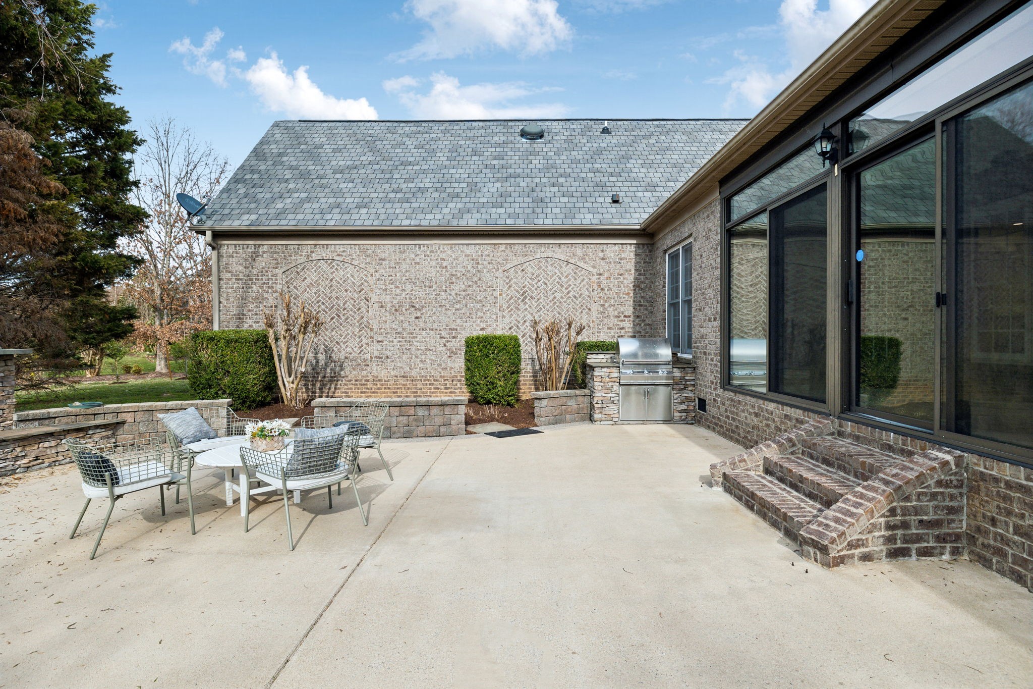 9138 Concord Hunt Cir Property Photo 68