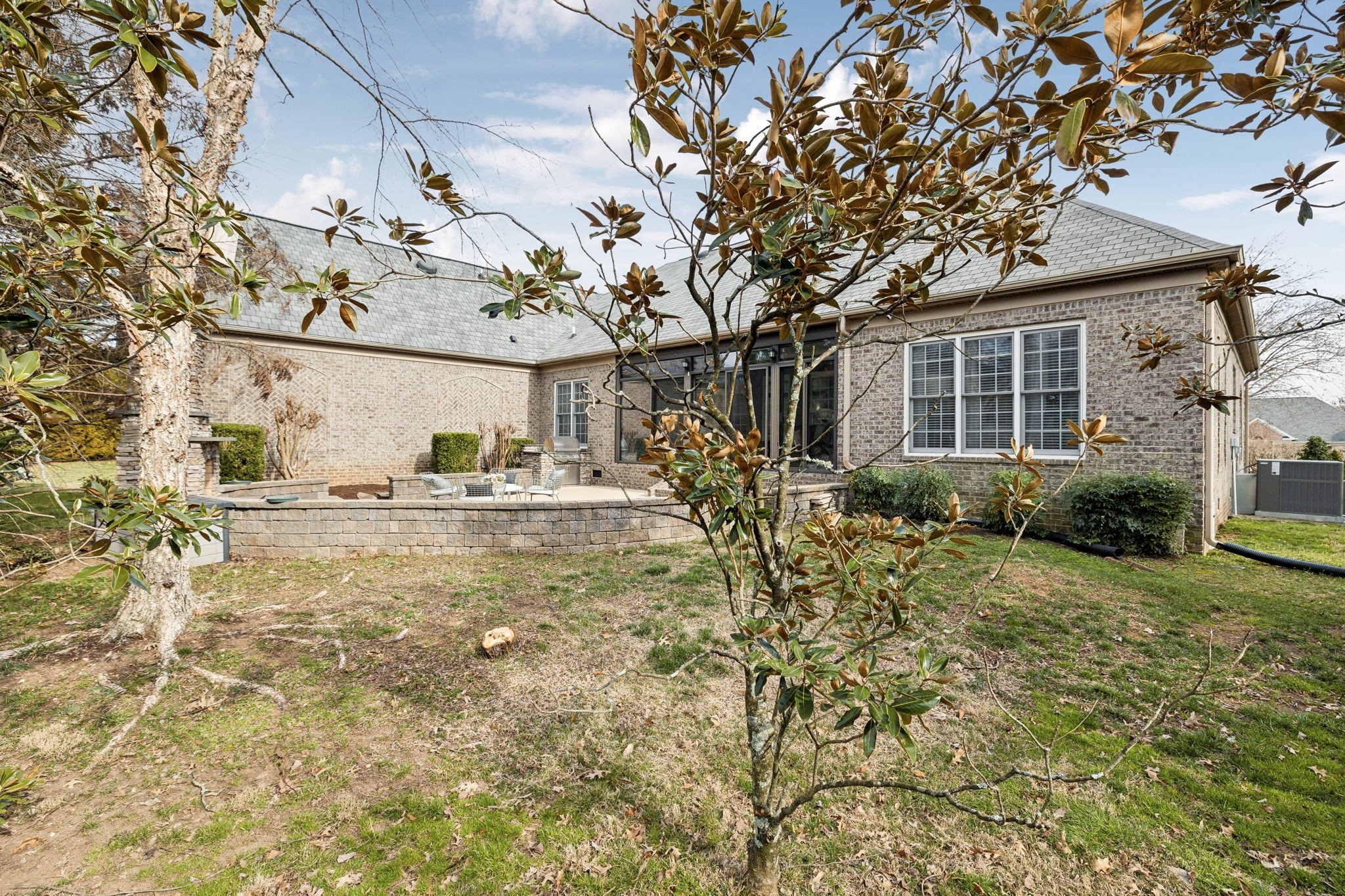 9138 Concord Hunt Cir Property Photo 69