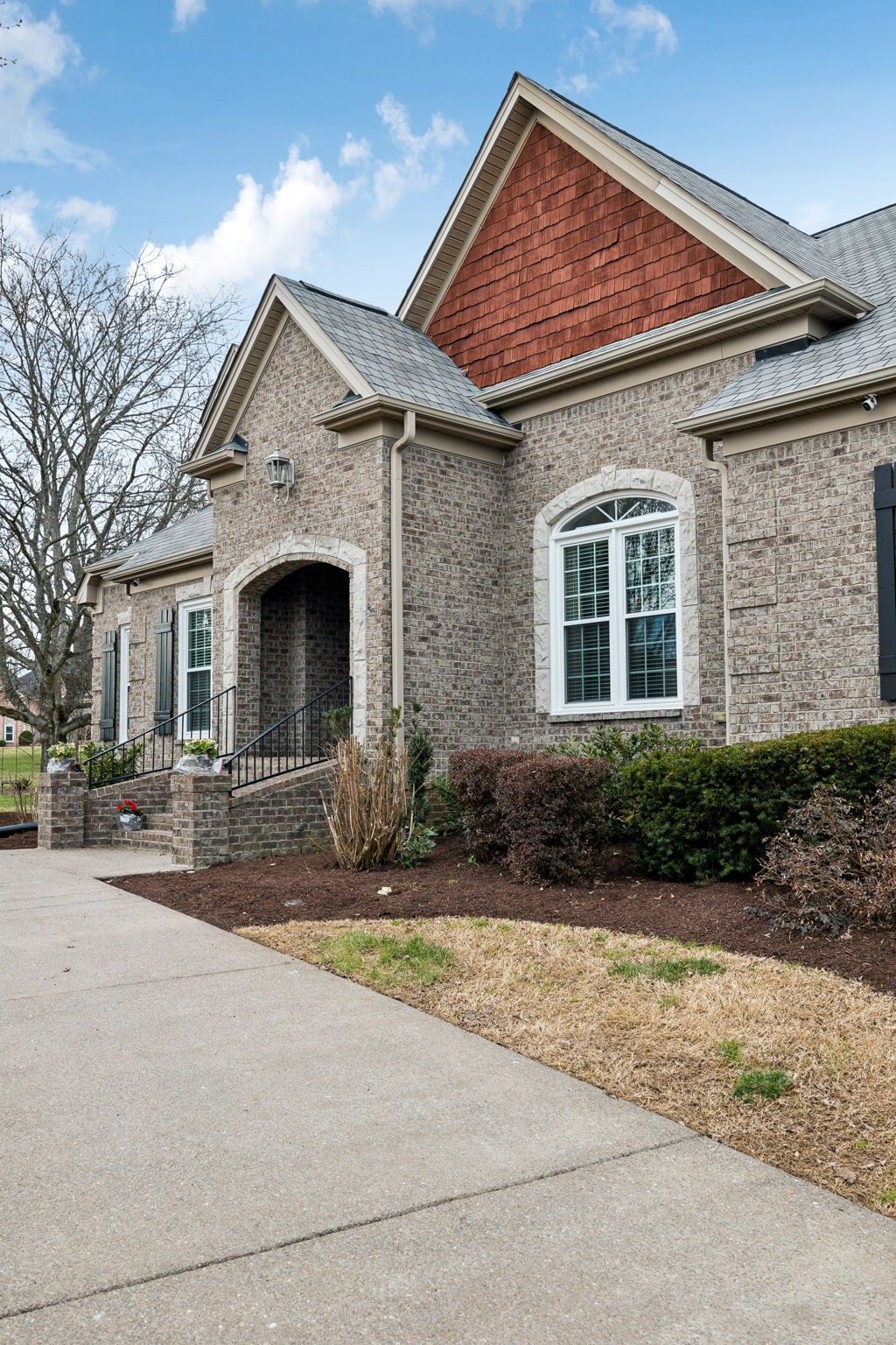 9138 Concord Hunt Cir Property Photo 71