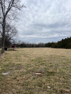 9910 Patterson Rd Property Photo