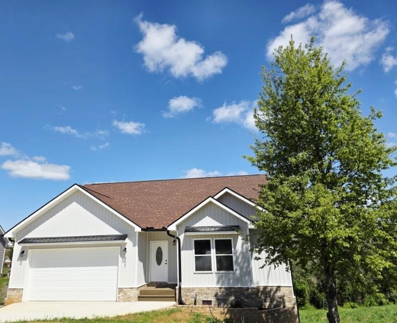 2685 Vista Meadows Ln