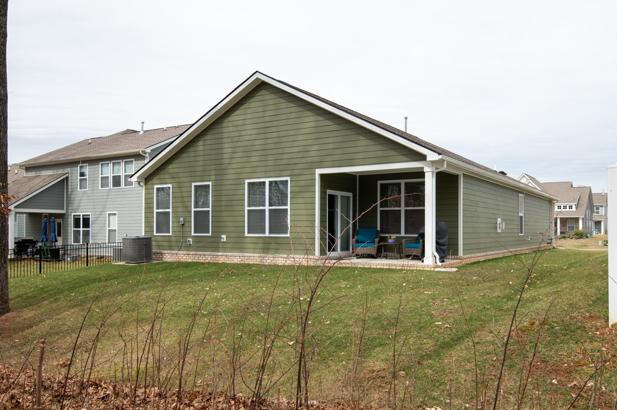 535 Ballard Dr Property Photo 31