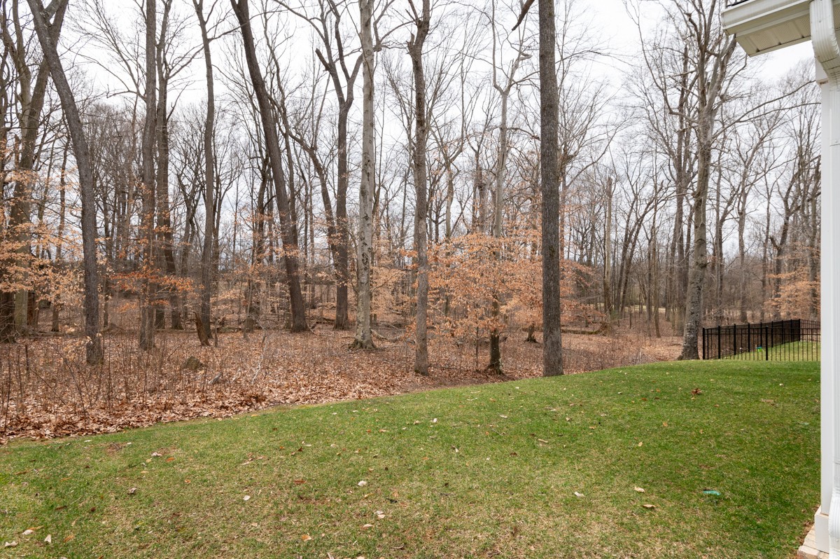 535 Ballard Dr Property Photo 35