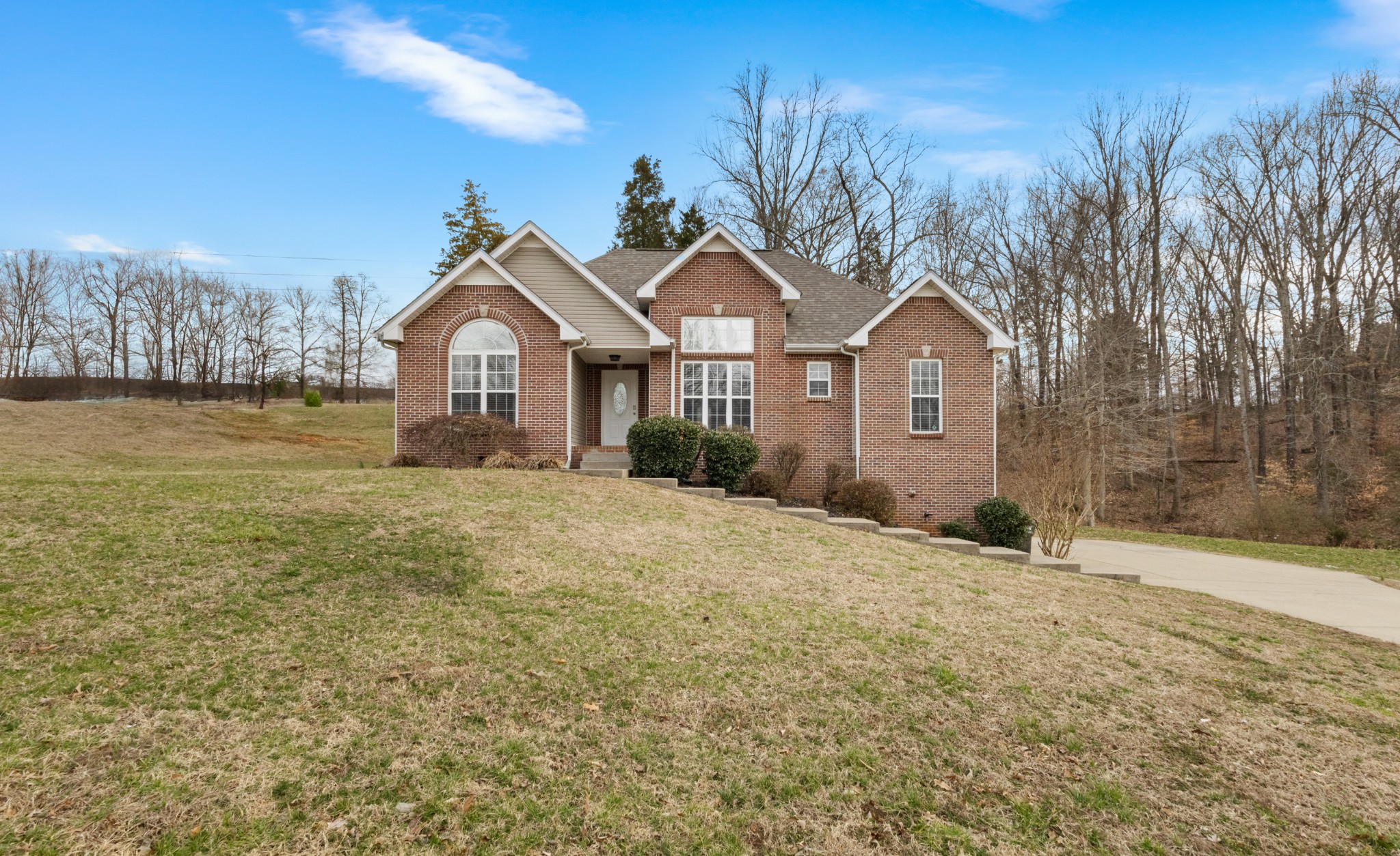 2276 Yeager Dr Property Photo 1