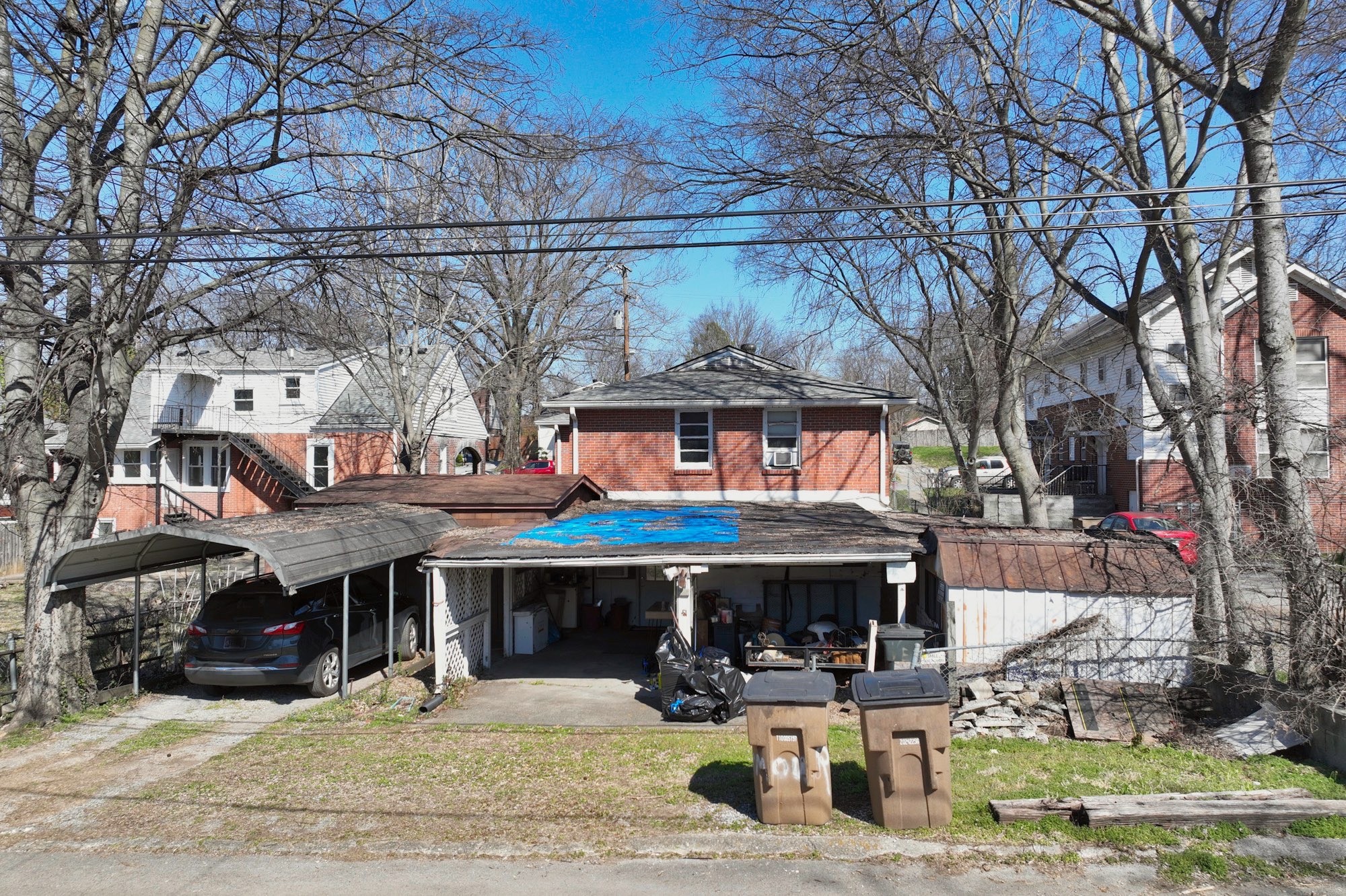 1036 Seymour Ave Property Photo 5