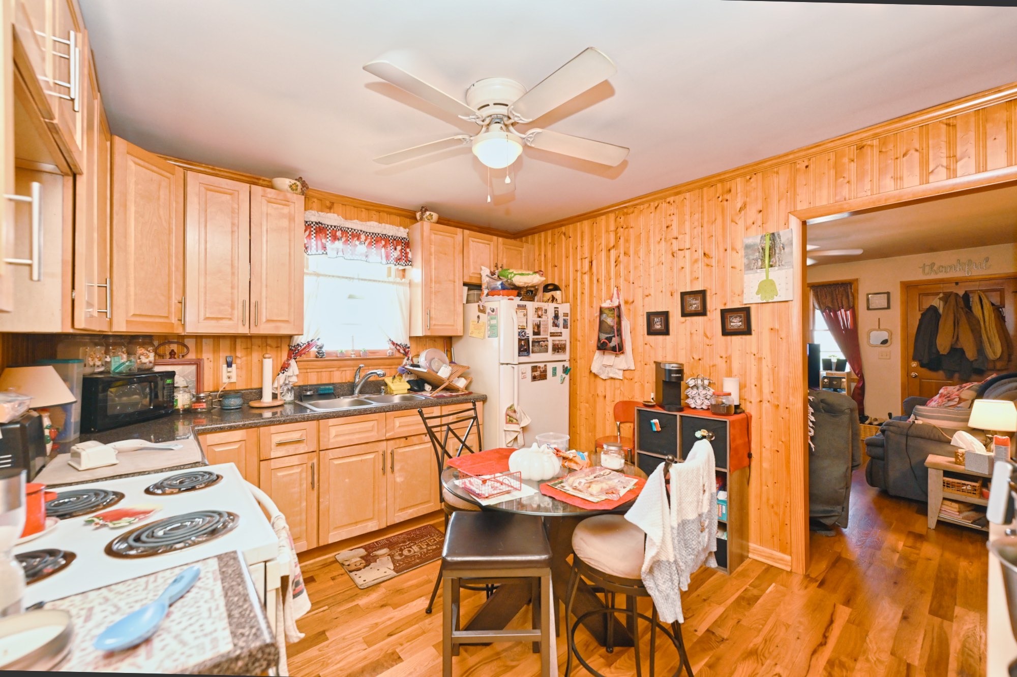 1036 Seymour Ave Property Photo 21