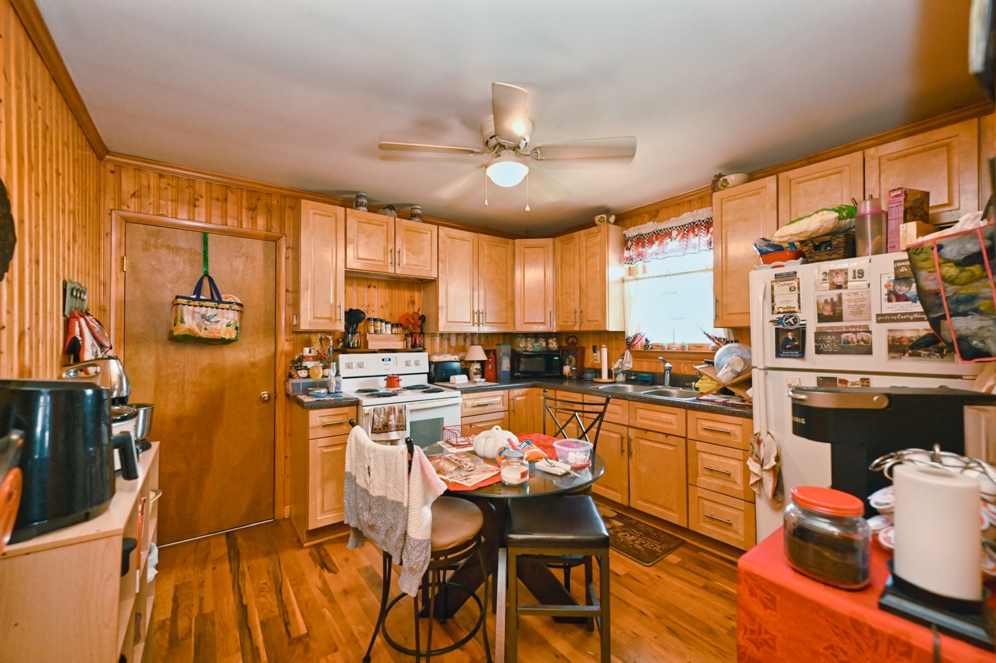 1036 Seymour Ave Property Photo 22