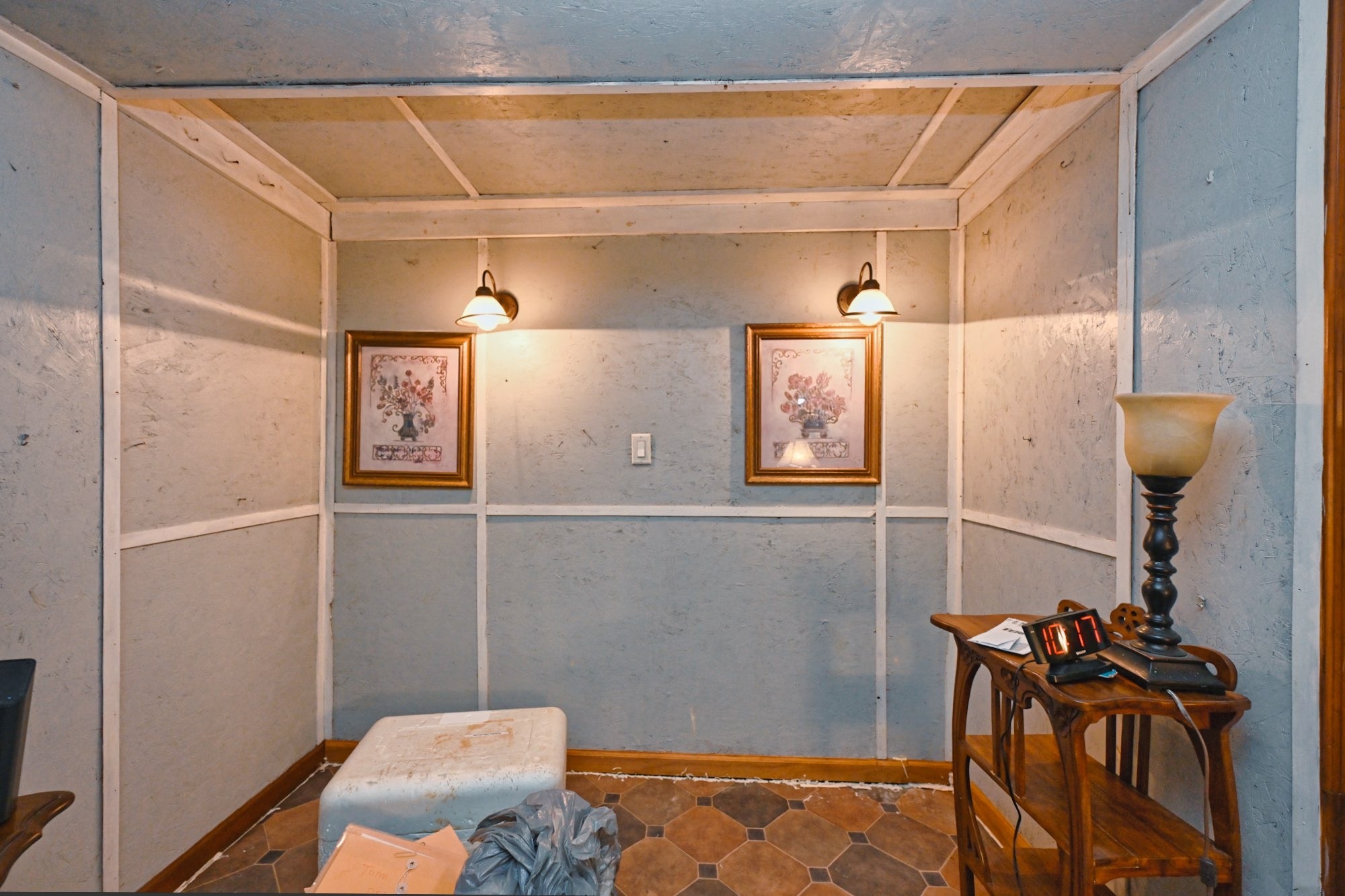 1036 Seymour Ave Property Photo 29