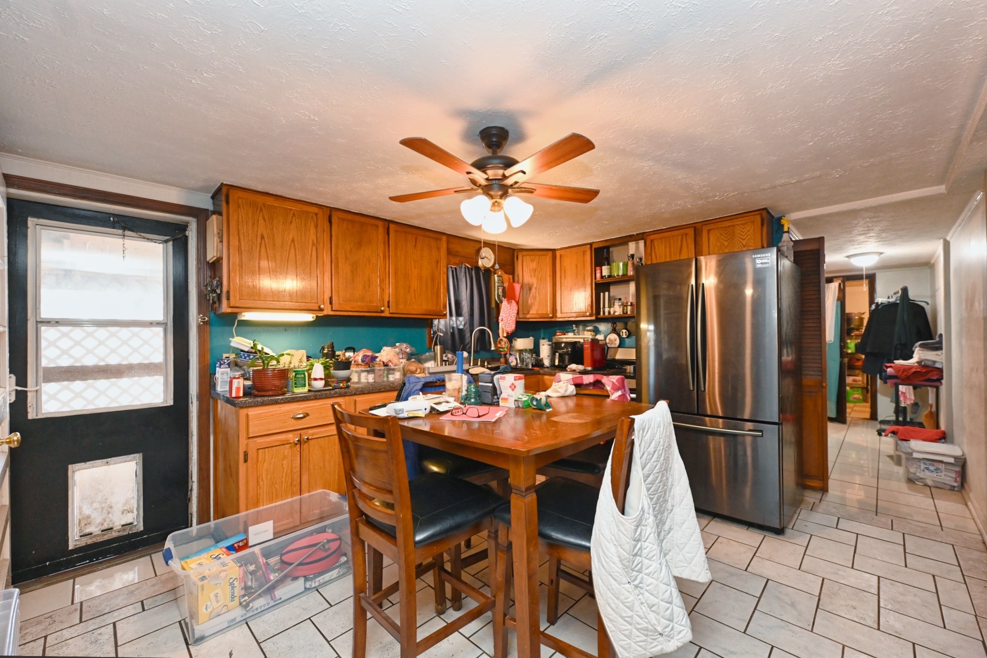 1036 Seymour Ave Property Photo 30