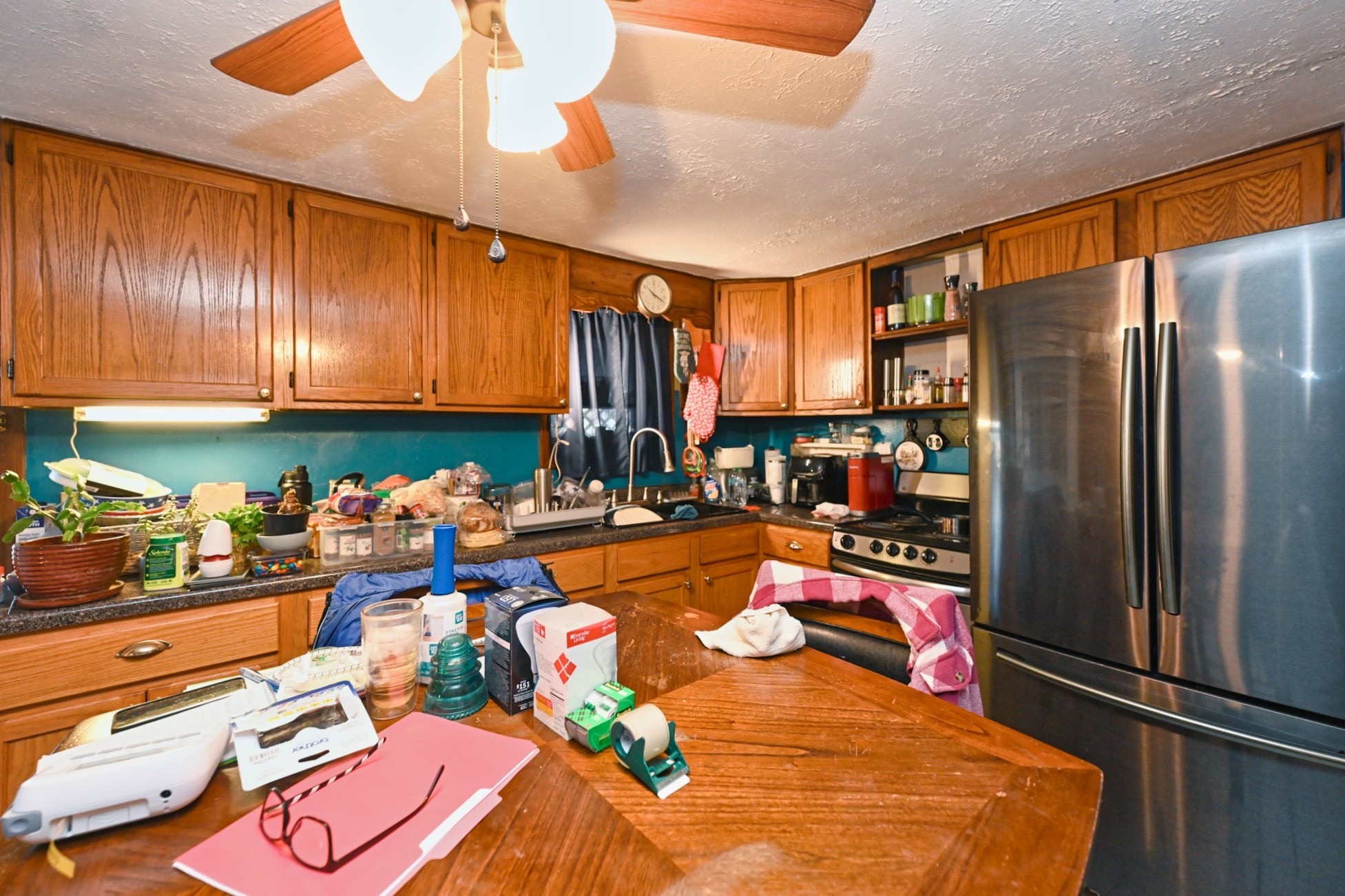 1036 Seymour Ave Property Photo 31