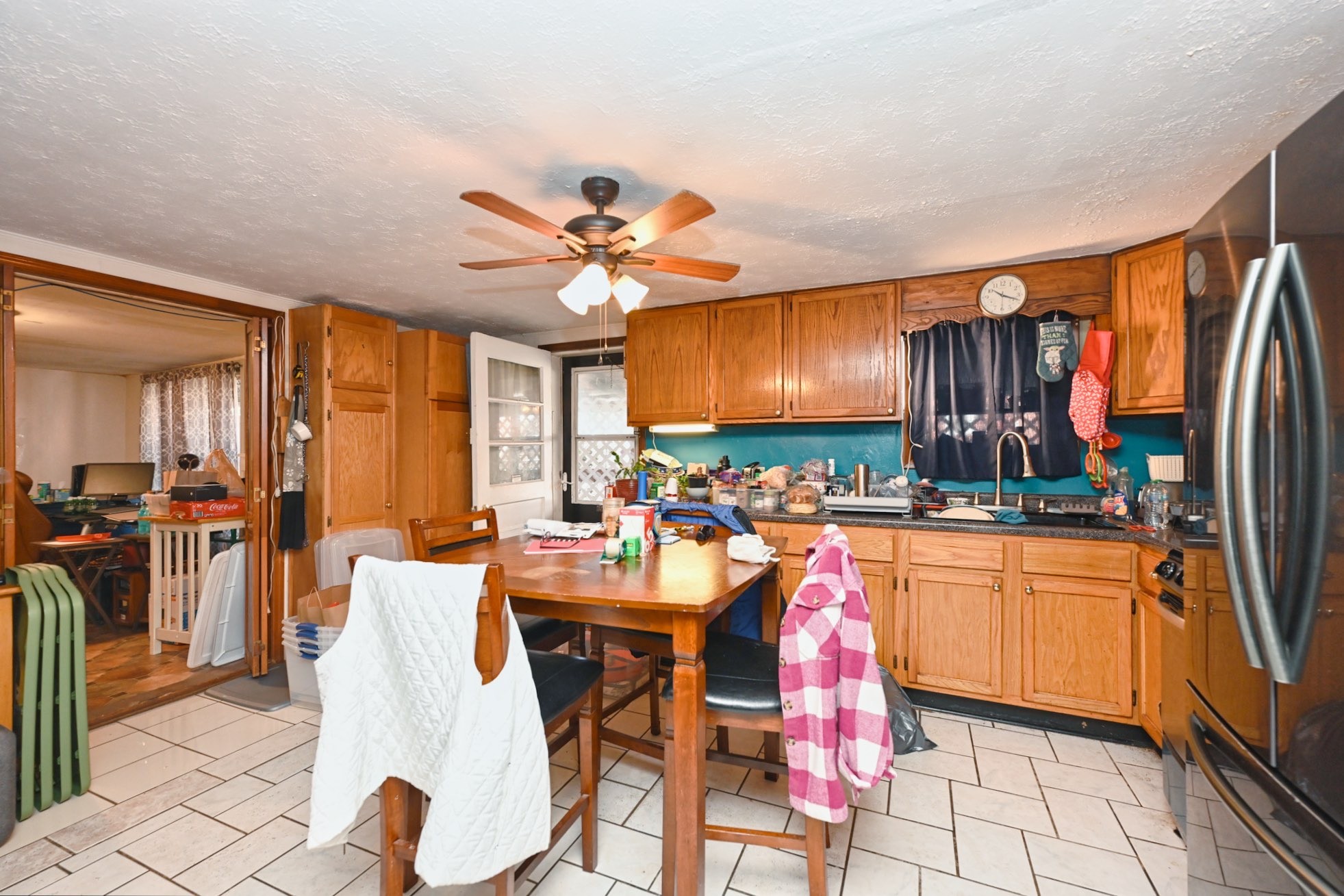 1036 Seymour Ave Property Photo 32