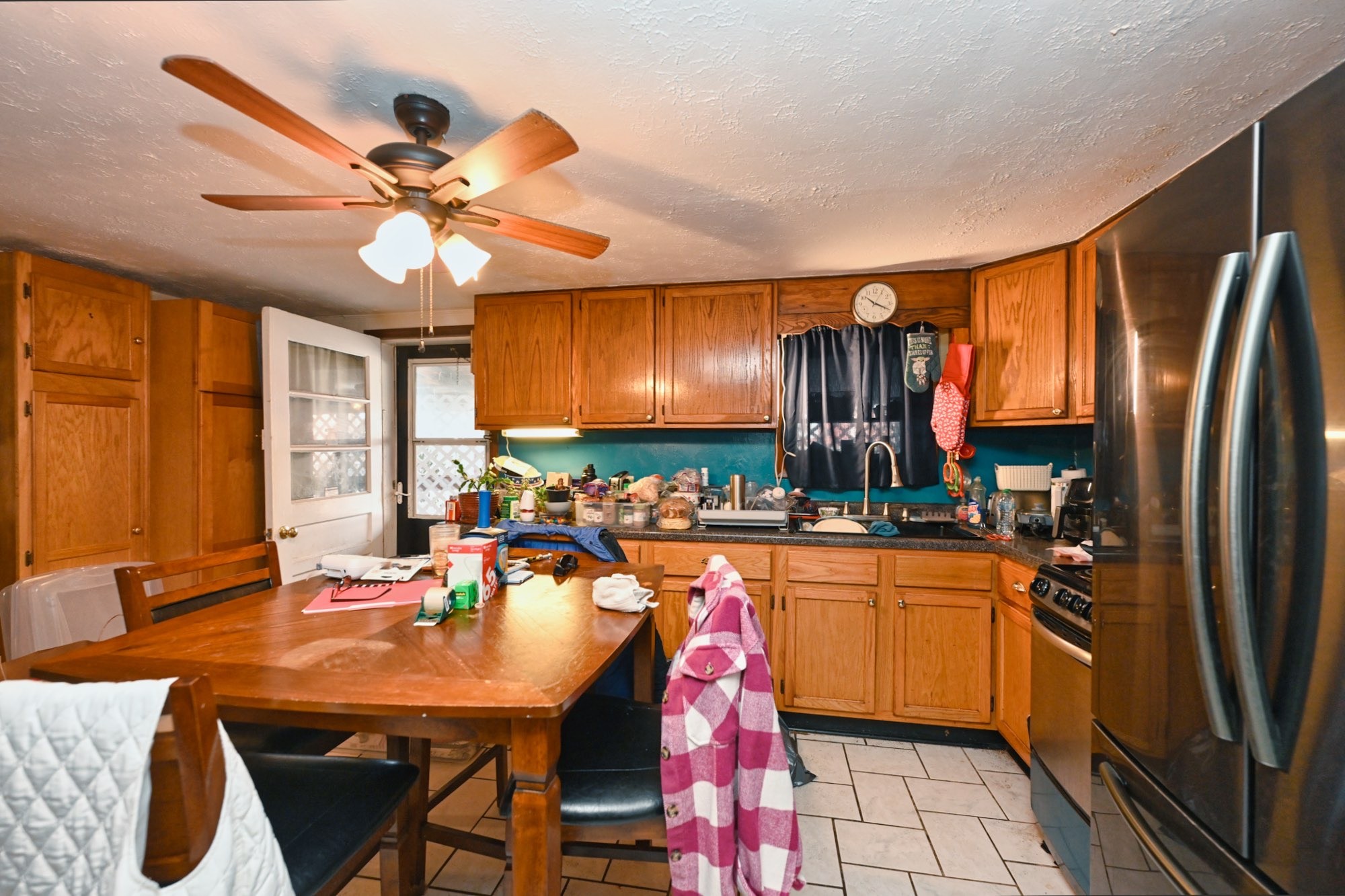 1036 Seymour Ave Property Photo 33
