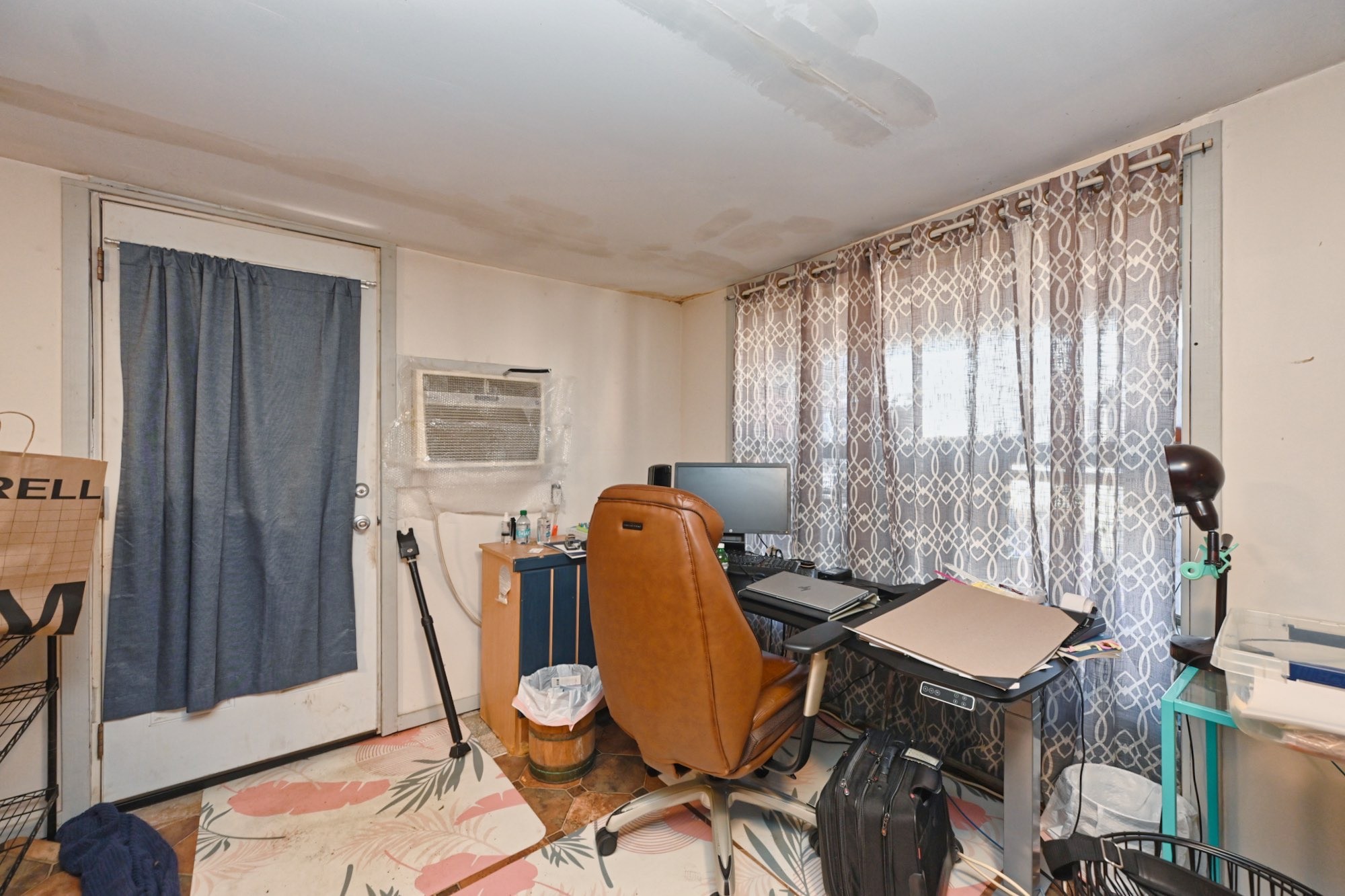 1036 Seymour Ave Property Photo 35